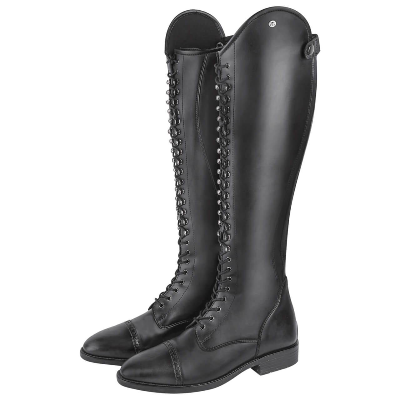 E.L.T Reitstiefel Portland Polo E.L.T Reitstiefel Portland Polo