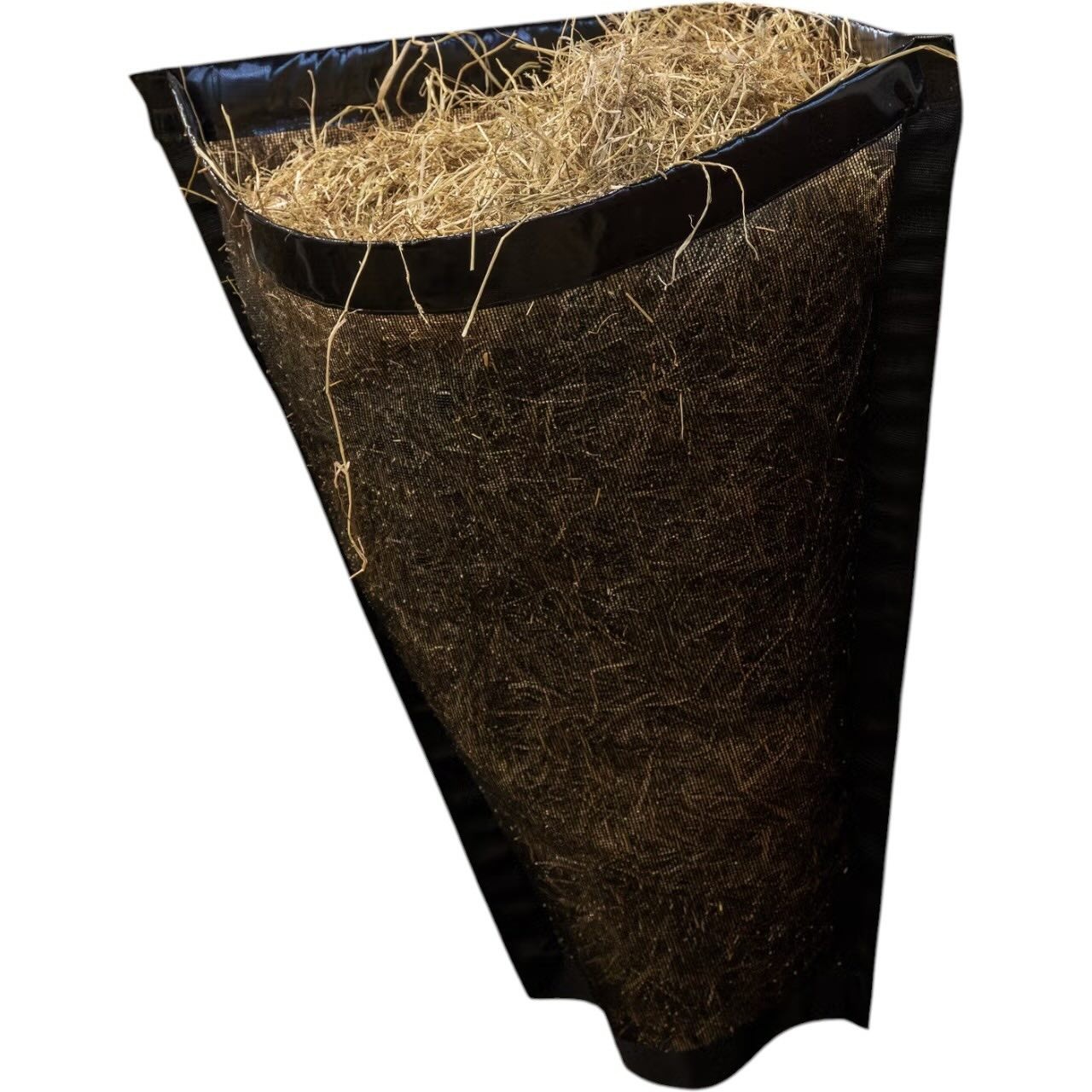 Kentucky Horsewear Heutasche für die Ecke Heunetz Kentucky Horsewear Heutasche für die Ecke Heunetz