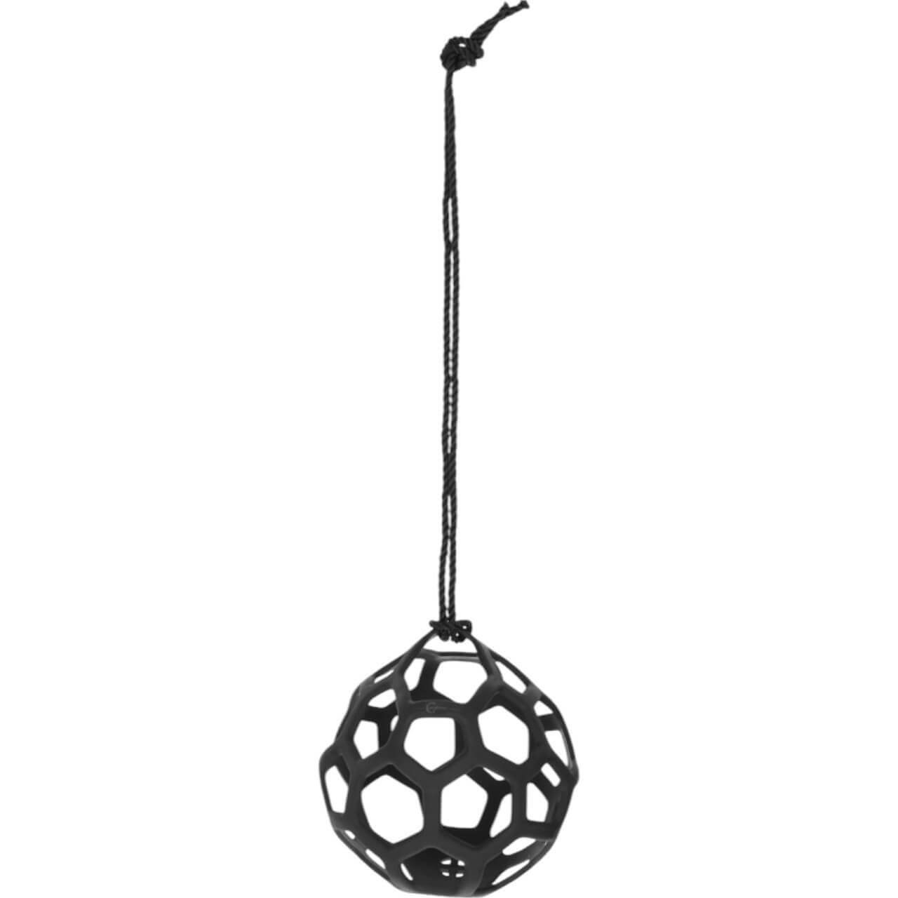 KERBL Heuball Flex Futterspielball KERBL Heuball Flex Futterspielball