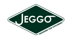 Jeggo
