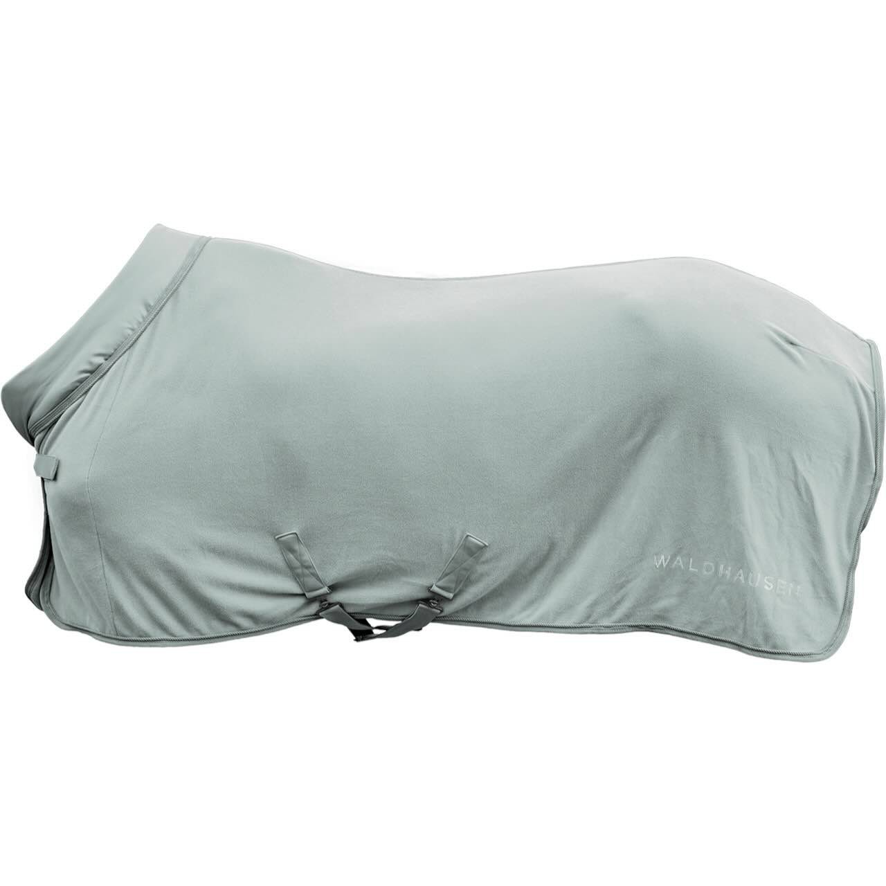 Waldhausen Abschwitzdecke Nepal Fleecedecke Waldhausen Abschwitzdecke Nepal Fleecedecke