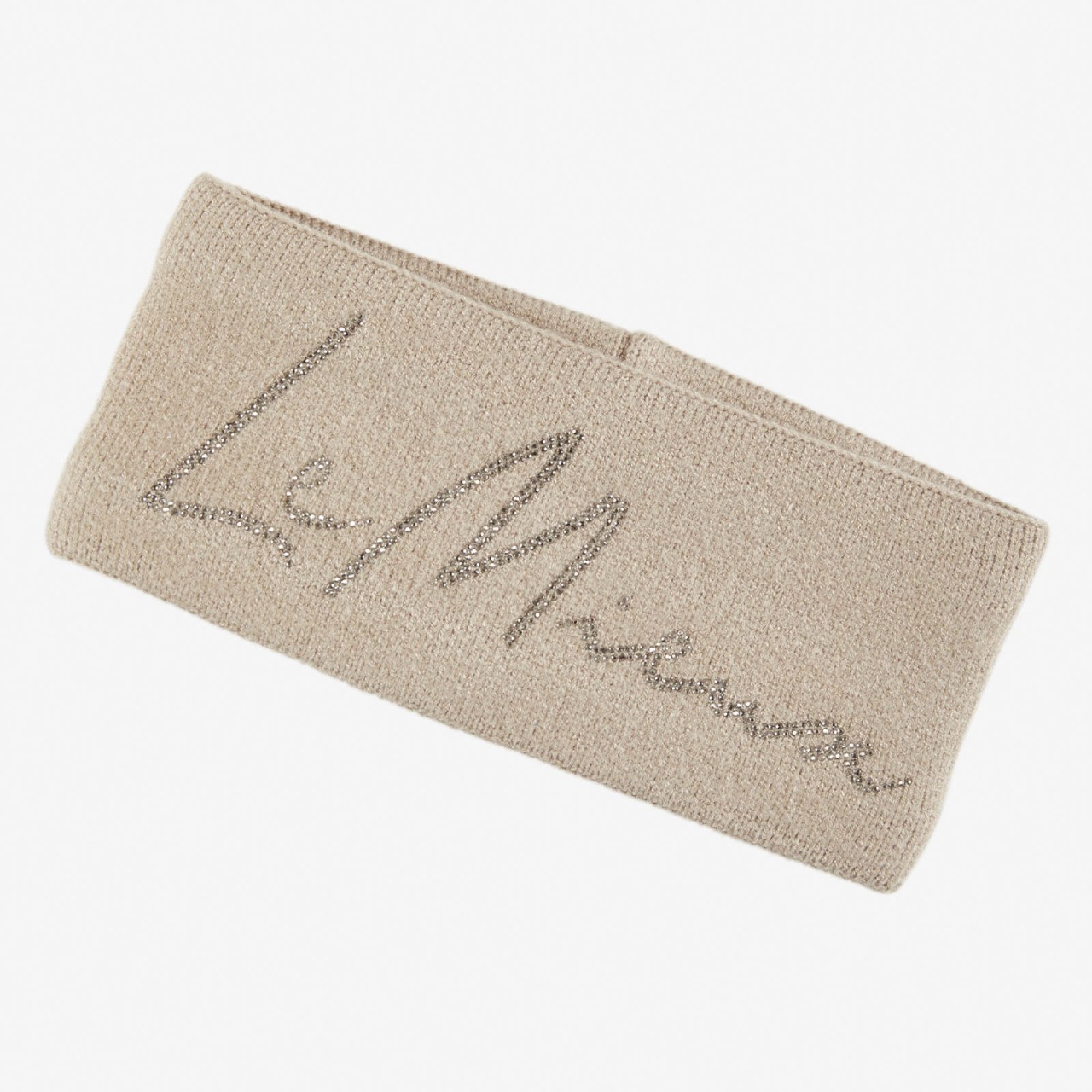 LeMieux Stirnband Damen Sparkle HW 2024 Headband LeMieux Stirnband Damen Sparkle HW 2024 Headband