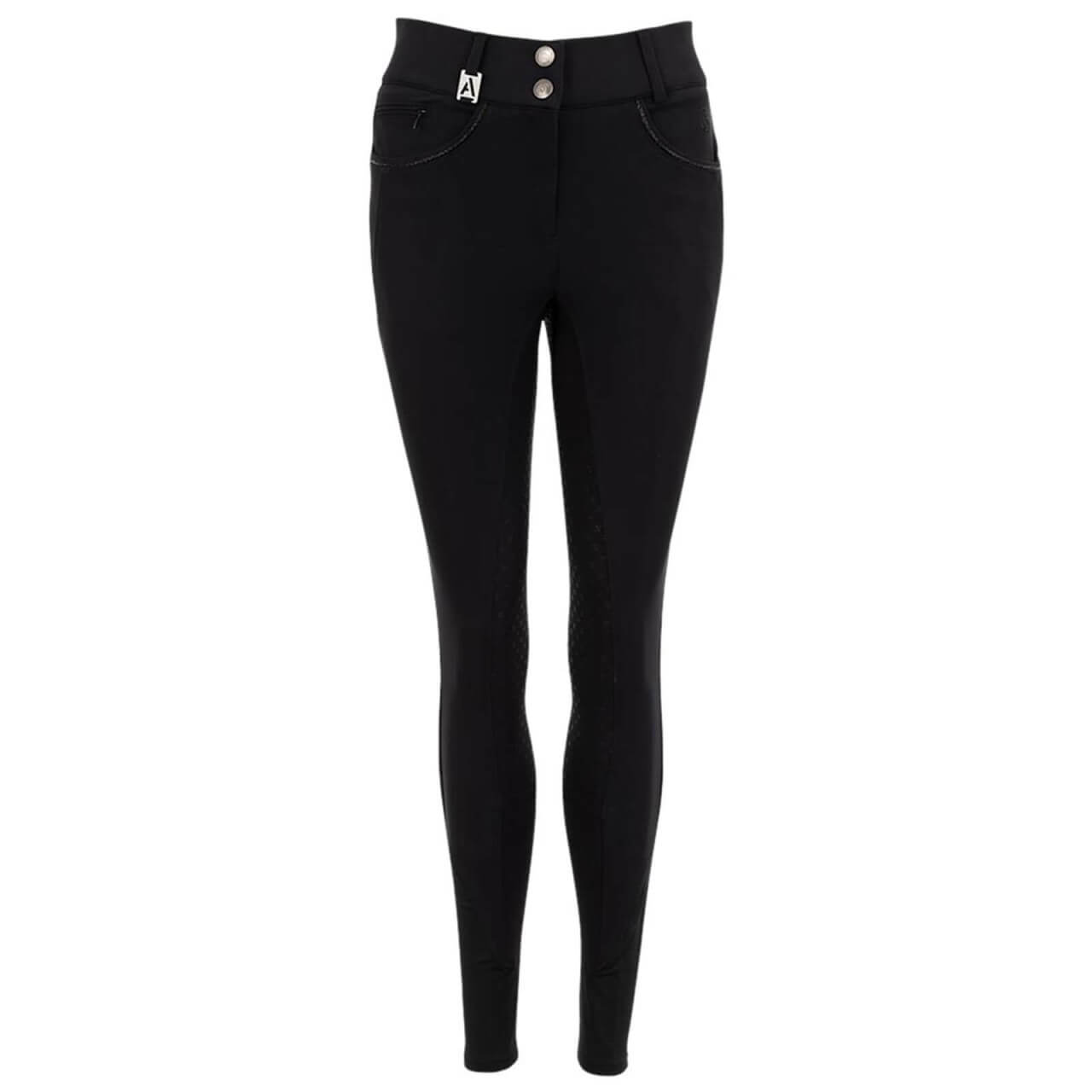ANKY Reithose Damen Full-Grip XR21101 Regally ANKY Reithose Damen Full-Grip XR21101 Regally