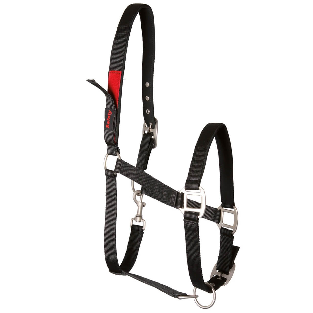 Waldhausen Sicherheitshalfter Waldhausen Sicherheitshalfter