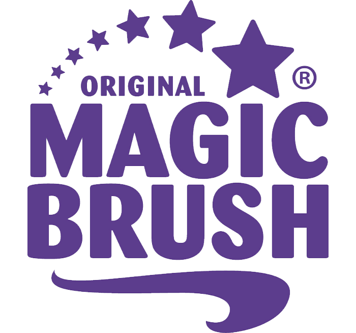 Magic Brush
