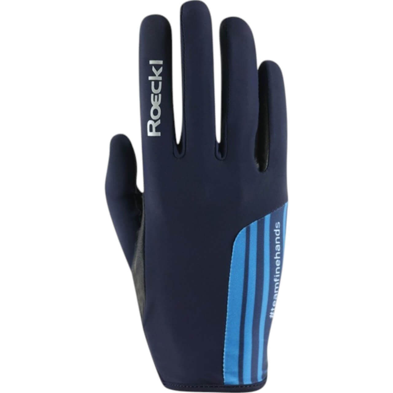 Roeckl Reithandschuhe Messara Handschuhe Roeckl Reithandschuhe Messara Handschuhe
