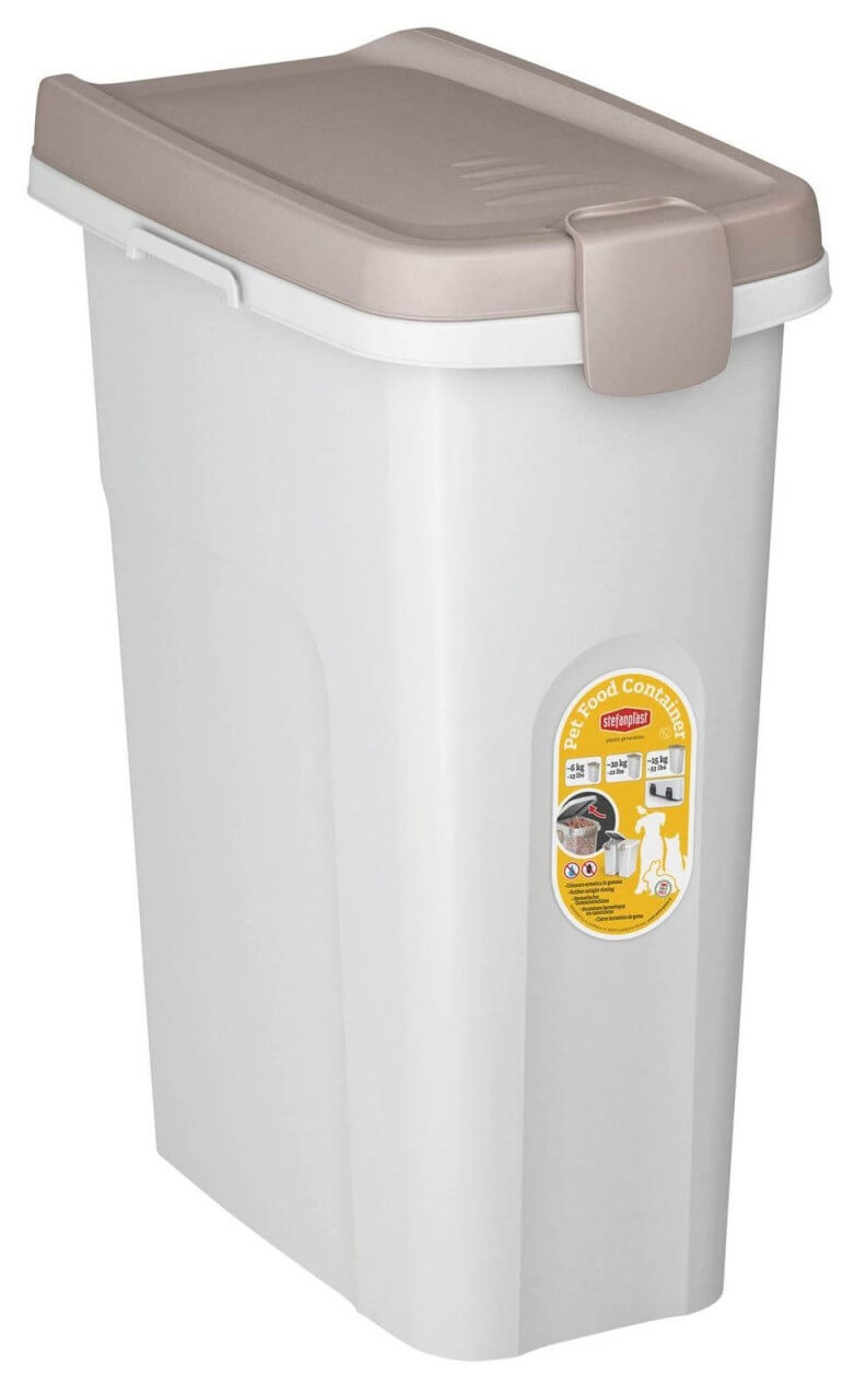 KERBL Petfood-Container KERBL Petfood-Container