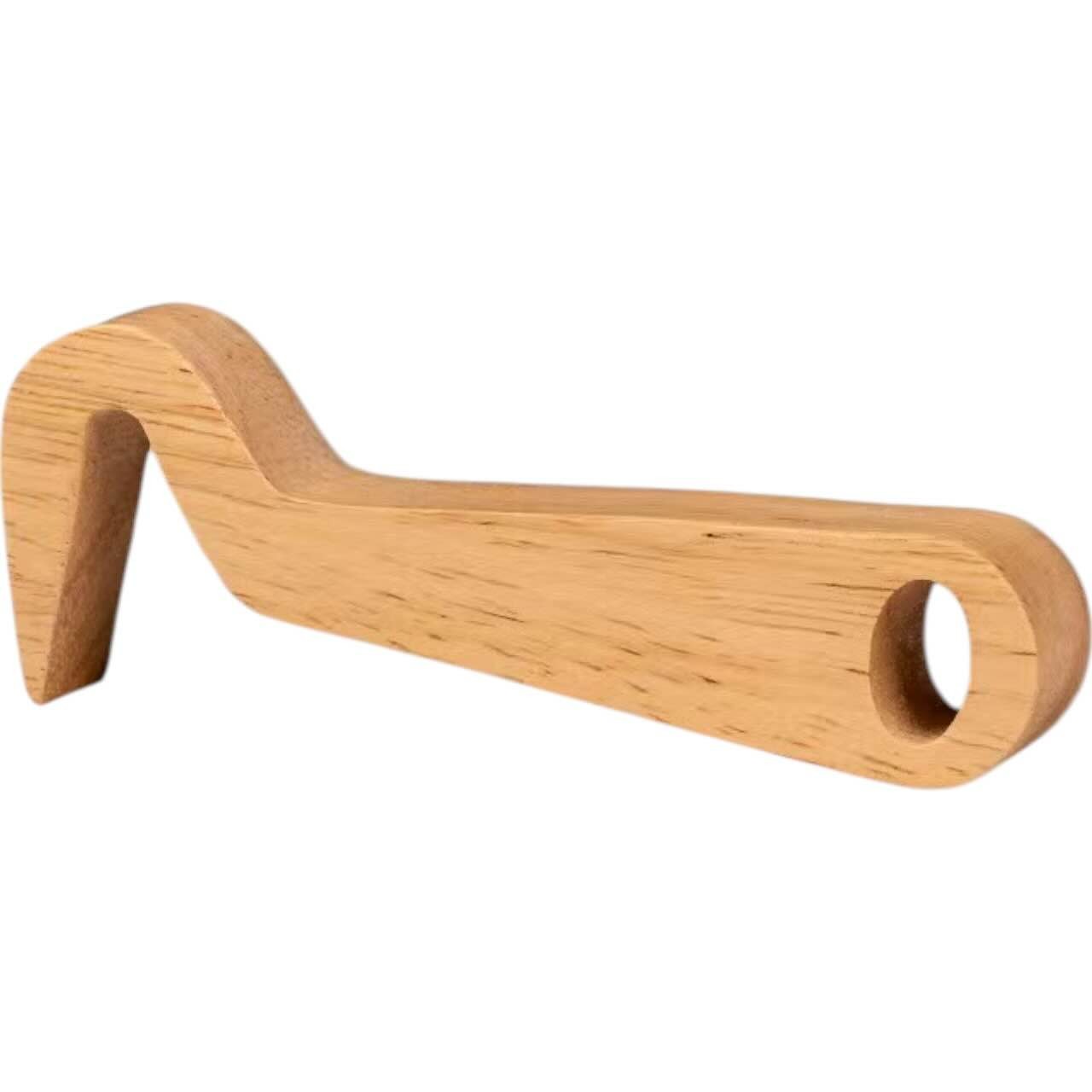 Kentucky Horsewear Hufkratzer Sammy Einhorn Kids Hoof Pick Kentucky Horsewear Hufkratzer Sammy Einhorn Kids Hoof Pick