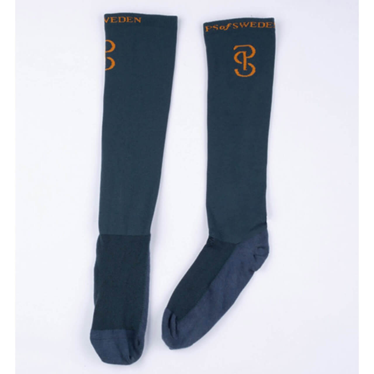 PS of Sweden Reitsocken Sky FS 2024 Strümpfe PS of Sweden Reitsocken Sky FS 2024 Strümpfe