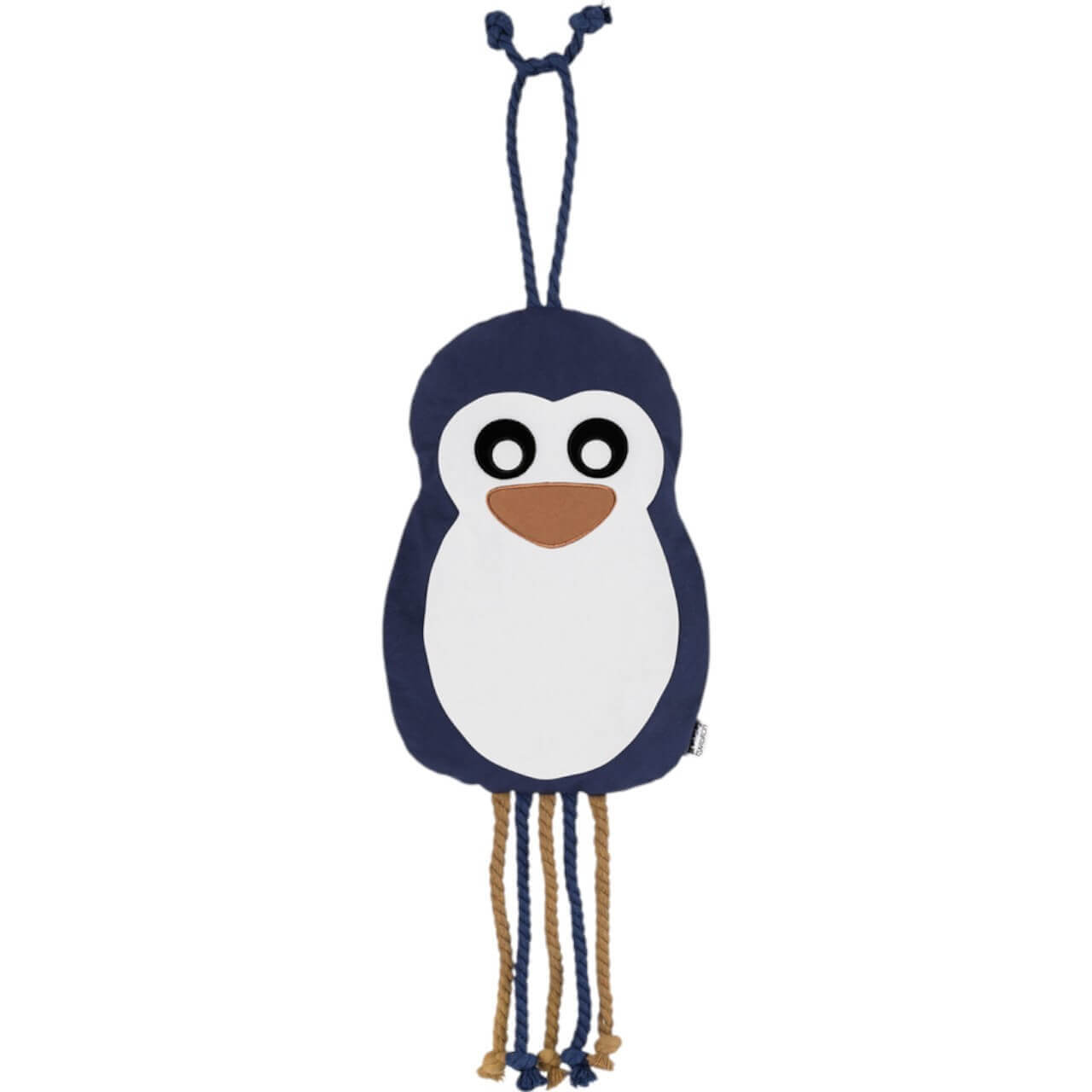 Eskadron Pferdespielzeug Penguin Heritage 2024 Pferdebeschäftigung Eskadron Pferdespielzeug Penguin Heritage 2024 Pferdebeschäftigung