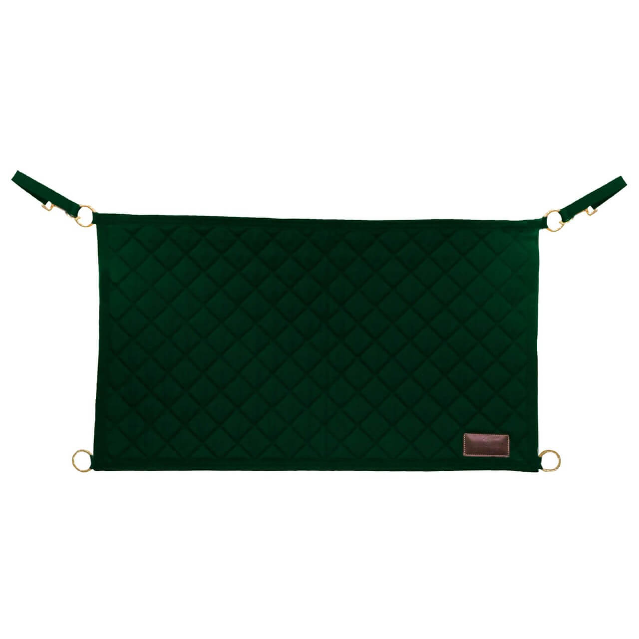 Kentucky Horsewear Boxentürvorhang Stable Guard Kentucky Horsewear Boxentürvorhang Stable Guard