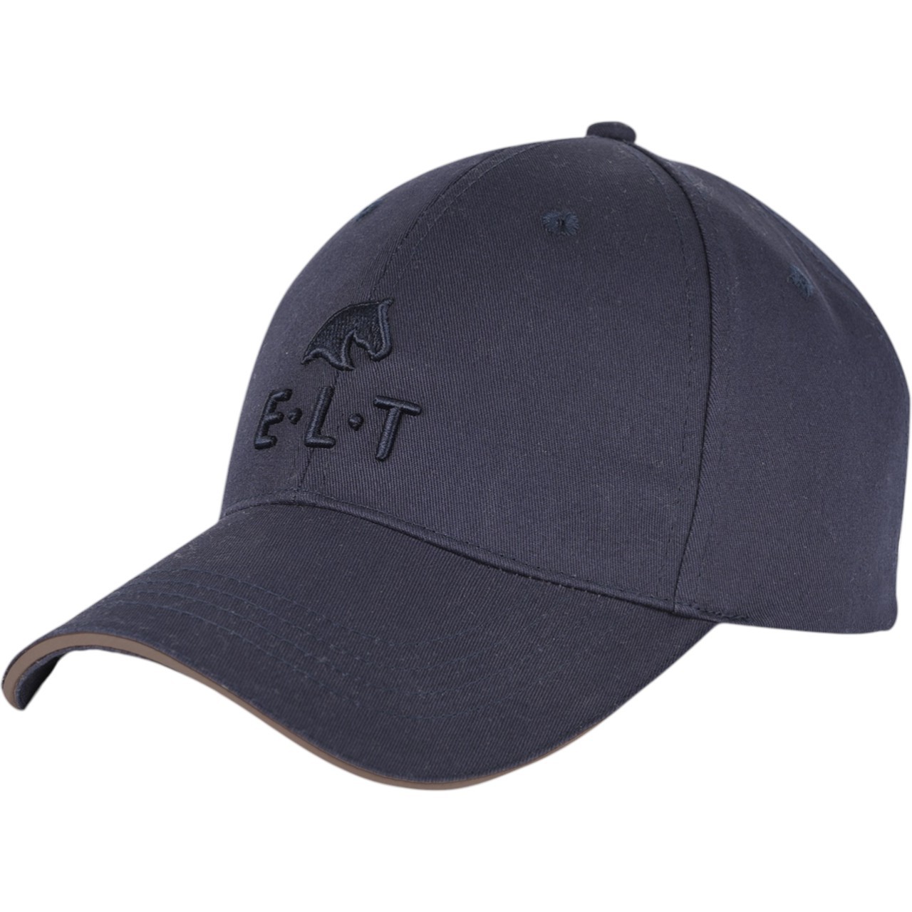E.L.T Baseball Cap ELT E.L.T Baseball Cap ELT