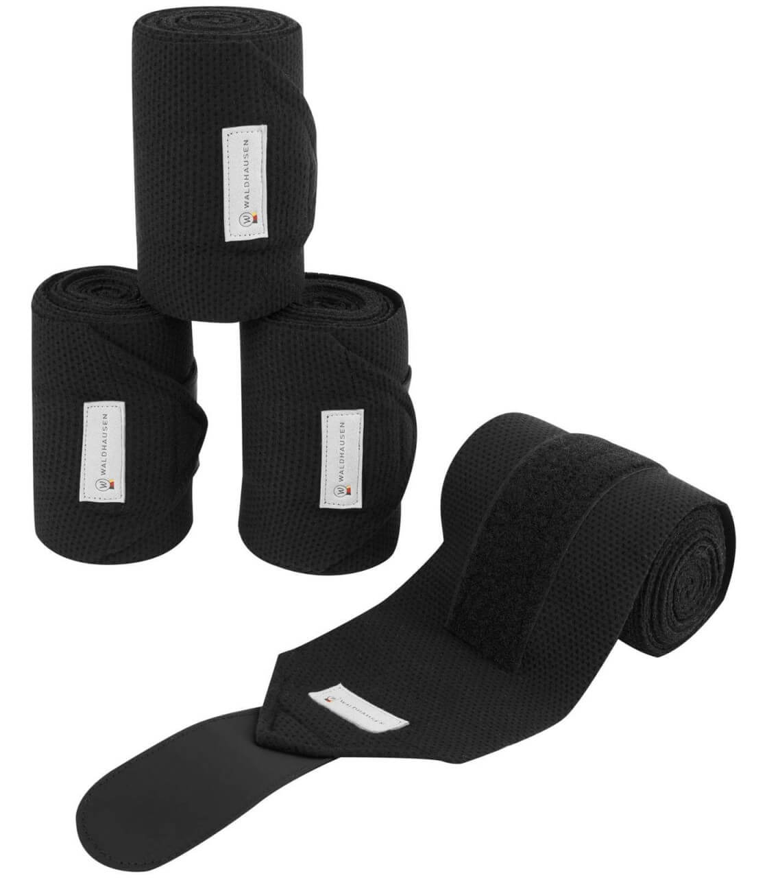 Waldhausen Bandagen Breath Waldhausen Bandagen Breath