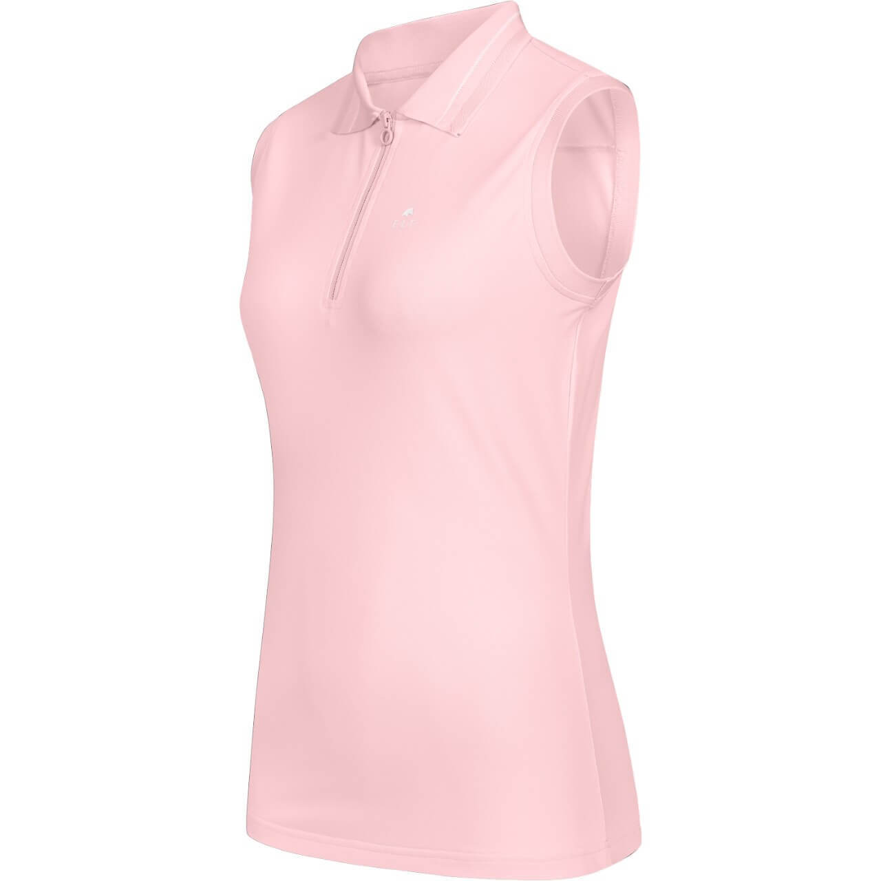 E.L.T Funktions-Polotop Damen Paris FS 2025 Trainingstop E.L.T Funktions-Polotop Damen Paris FS 2025 Trainingstop