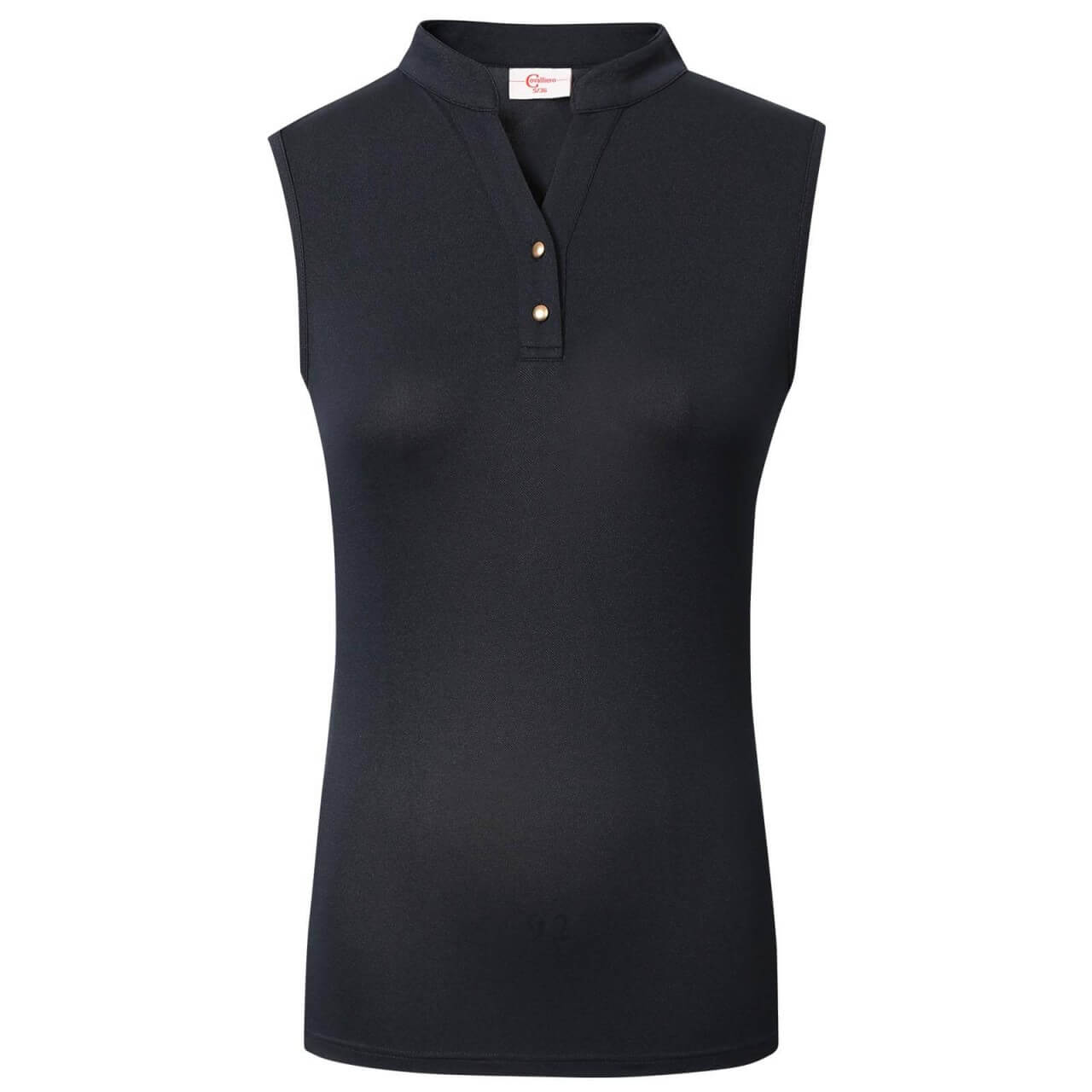 Covalliero Top Damen FS 2023 Tanktop Covalliero Top Damen FS 2023 Tanktop