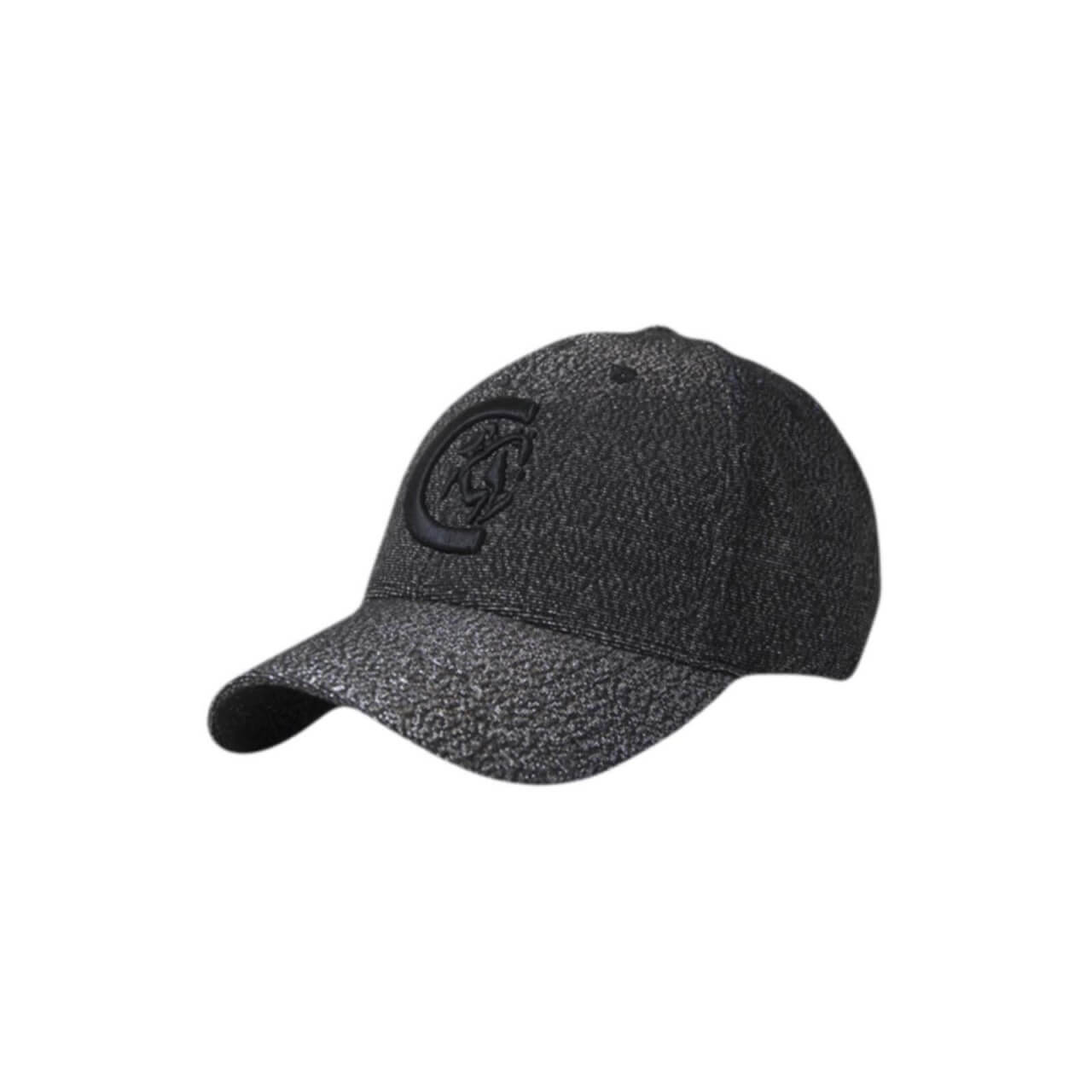 Kentucky Horsewear Baseball Cap Glitzer Kappe Kentucky Horsewear Baseball Cap Glitzer Kappe
