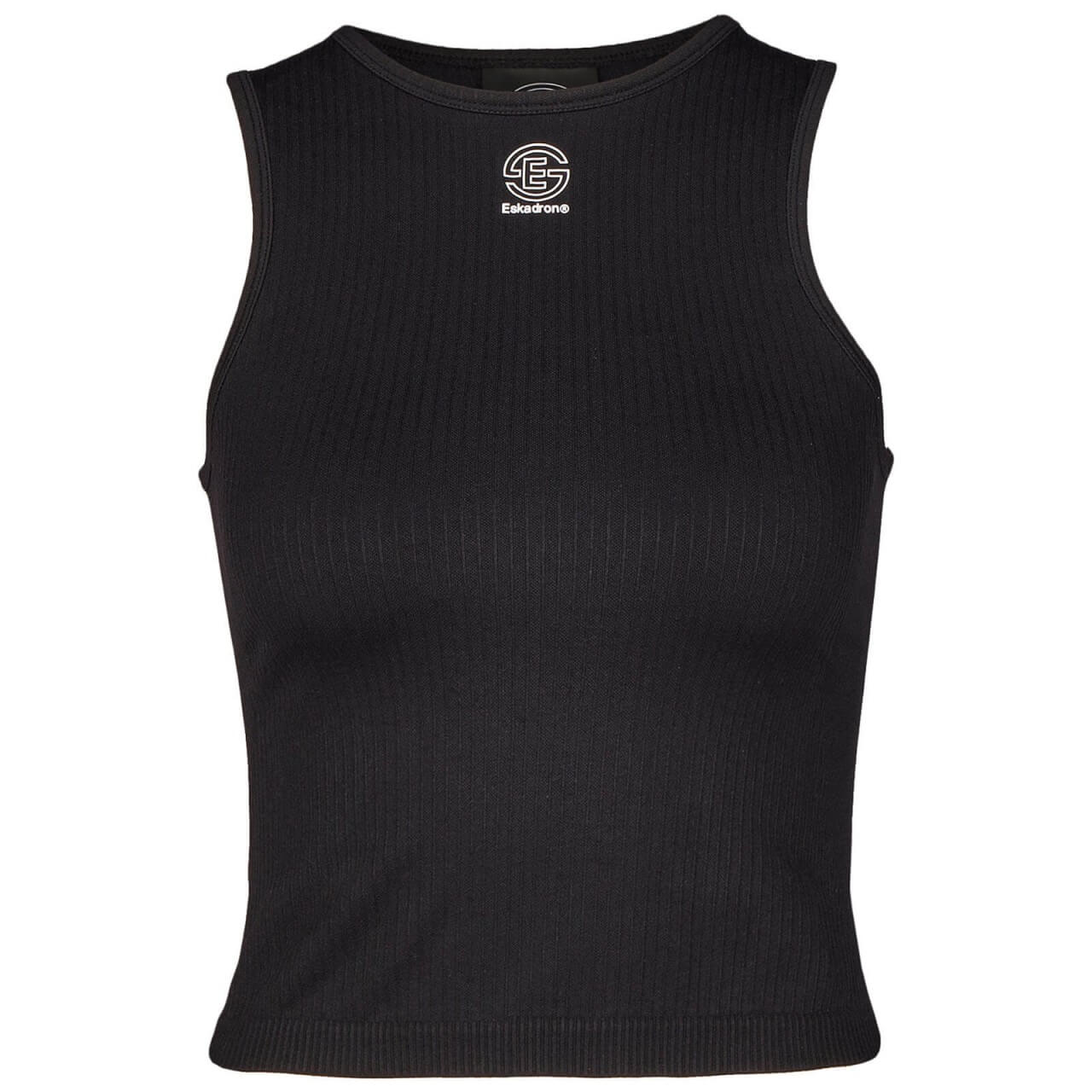 Eskadron Shirt Damen Tank Seamless DYNAMIC FS 2024 Tanktop Damen Eskadron Shirt Damen Tank Seamless DYNAMIC FS 2024 Tanktop Damen