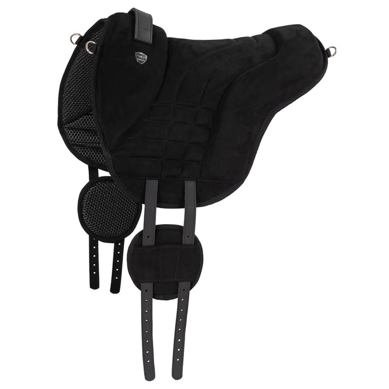 Equinate Reitpad Harper Sattelpad Equinate Reitpad Harper Sattelpad