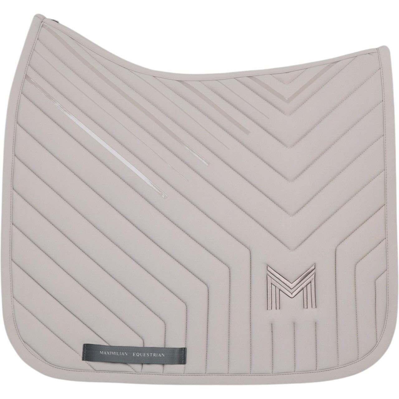 Maximilian Equestrian Schabracke Dressur Delta Dressurschabracke Maximilian Equestrian Schabracke Dressur Delta Dressurschabracke
