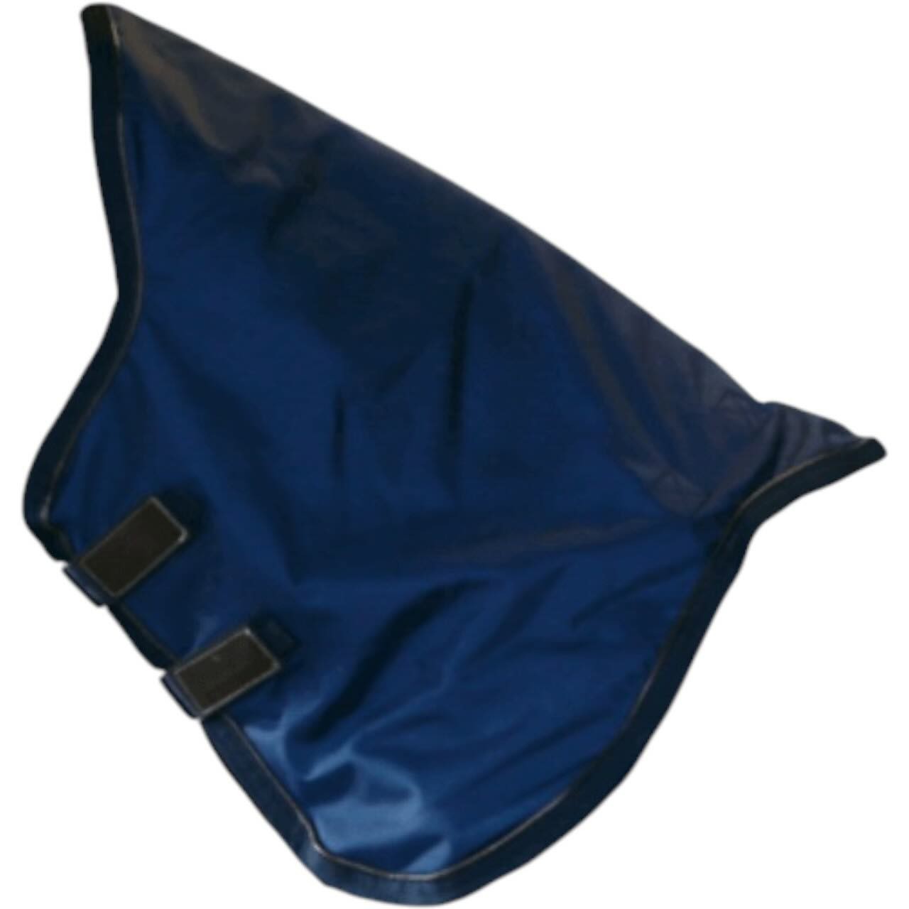 Kentucky Horsewear Halsteil 0g All Weather Wasserdicht Pro Kentucky Horsewear Halsteil 0g All Weather Wasserdicht Pro