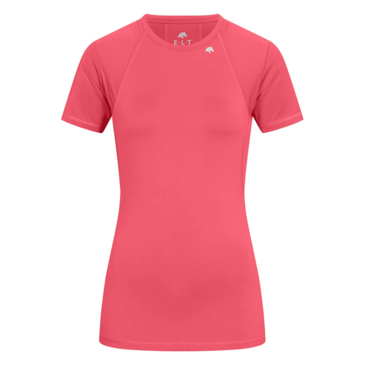 E.L.T Funktionsshirt Damen Helsinki T-Shirt E.L.T Funktionsshirt Damen Helsinki T-Shirt