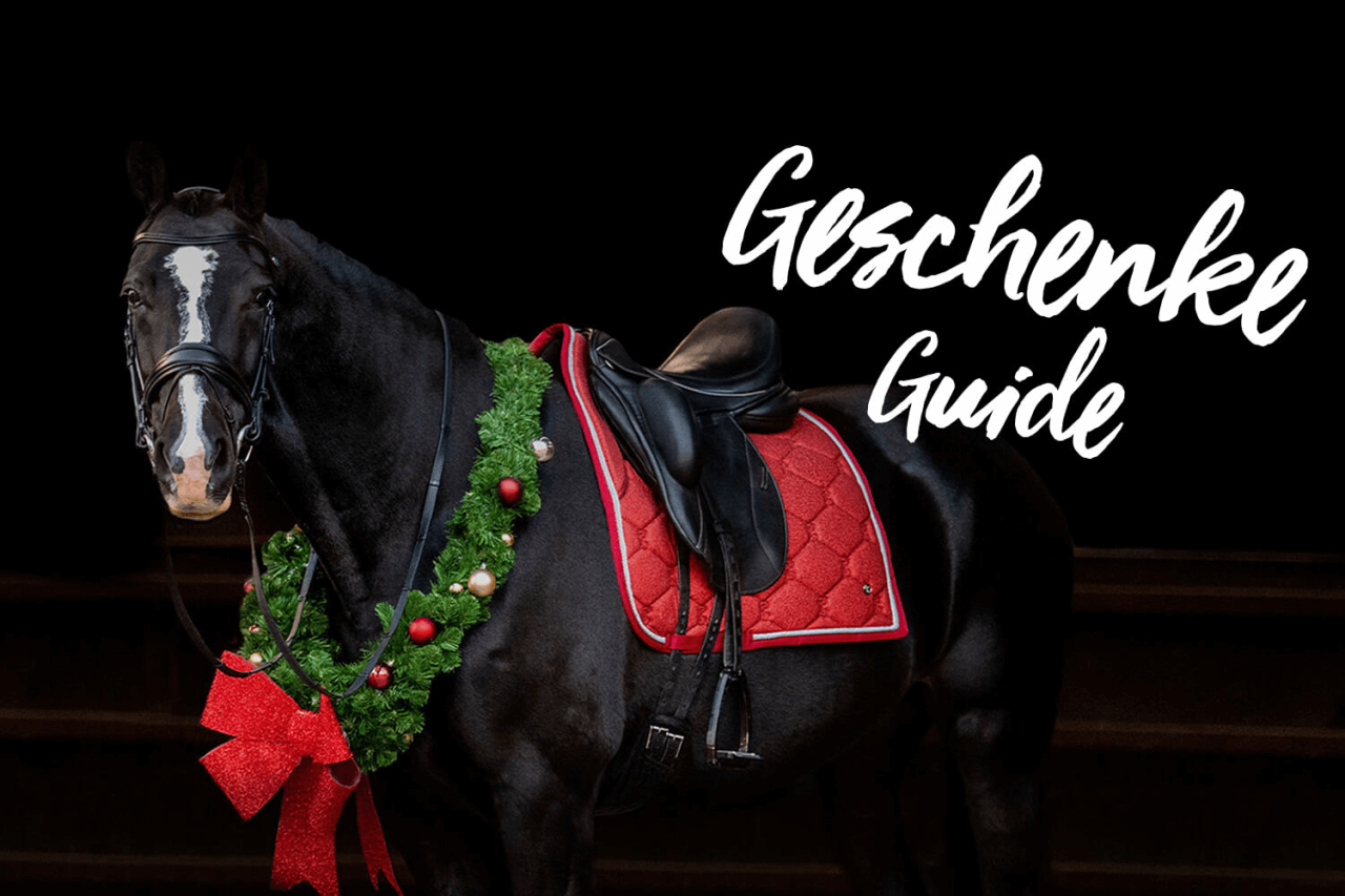 MicrosoftTeams-image-215