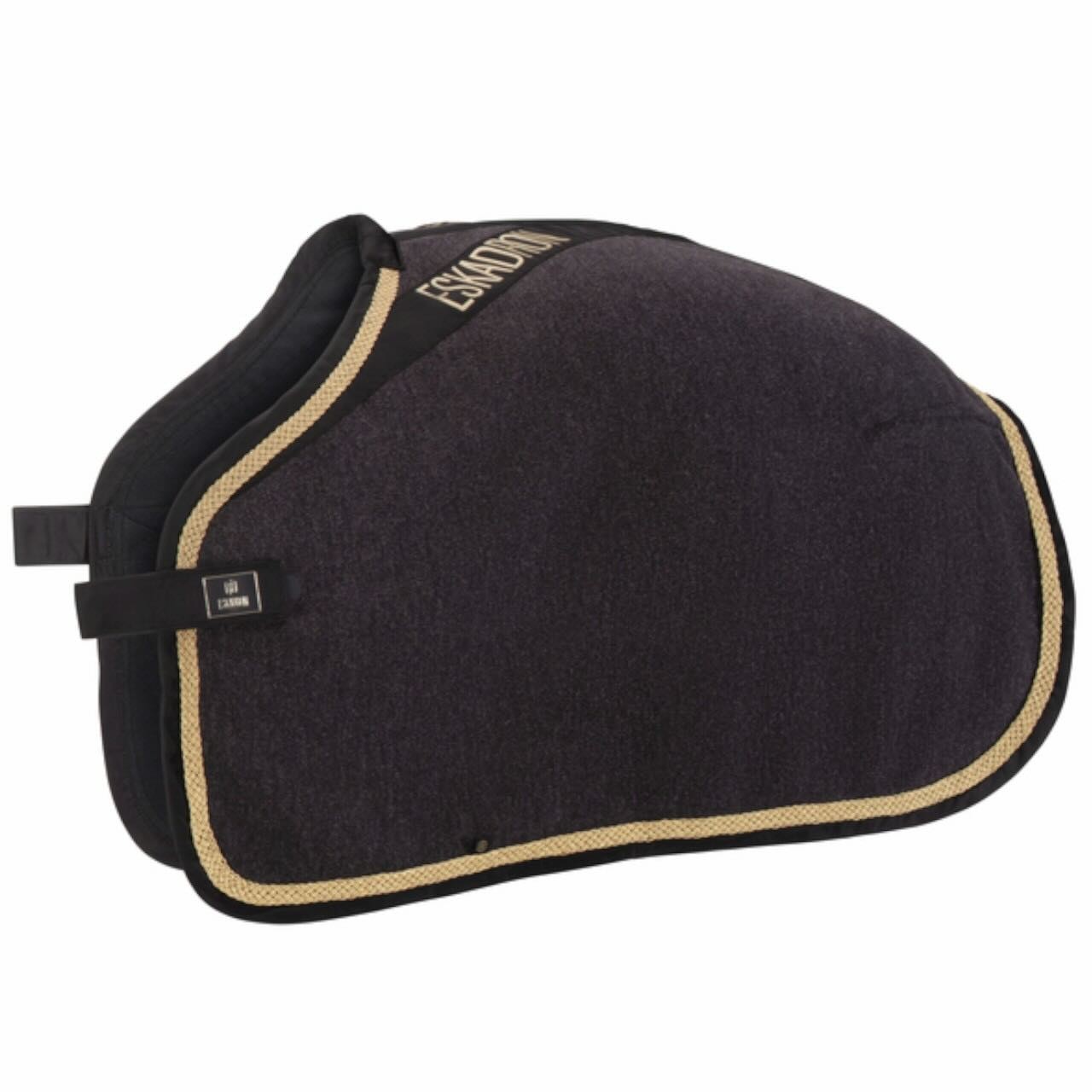 Eskadron Nierendecke Acrylic Heritage 2025 Ausreitdecke Eskadron Nierendecke Acrylic Heritage 2025 Ausreitdecke