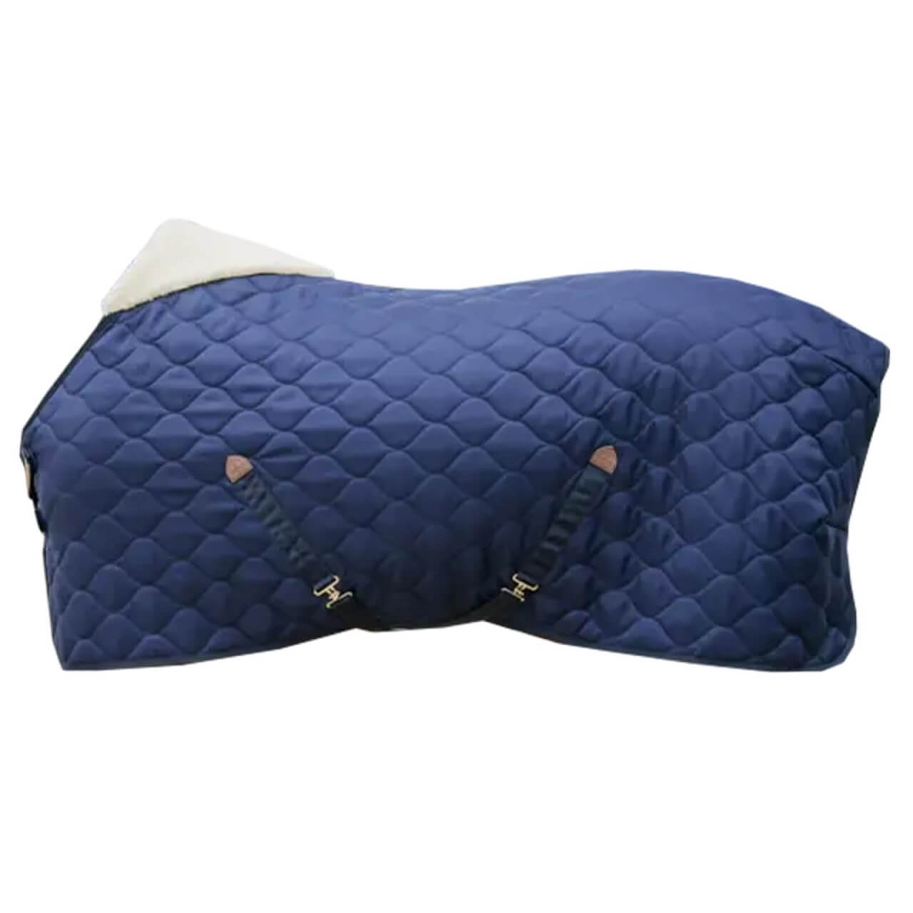 Kentucky Horsewear Stalldecke 300g Comfort Winterdecke Kentucky Horsewear Stalldecke 300g Comfort Winterdecke
