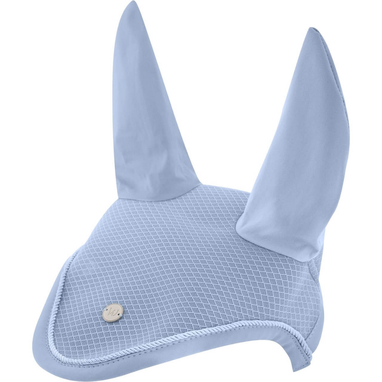 Waldhausen Fliegenhaube Rimini Fliegenohren Waldhausen Fliegenhaube Rimini Fliegenohren