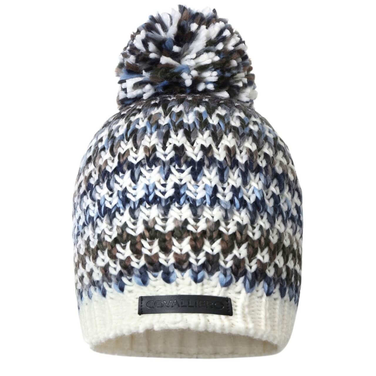 Covalliero Mütze Unisex HW 2024 Beanie Covalliero Mütze Unisex HW 2024 Beanie