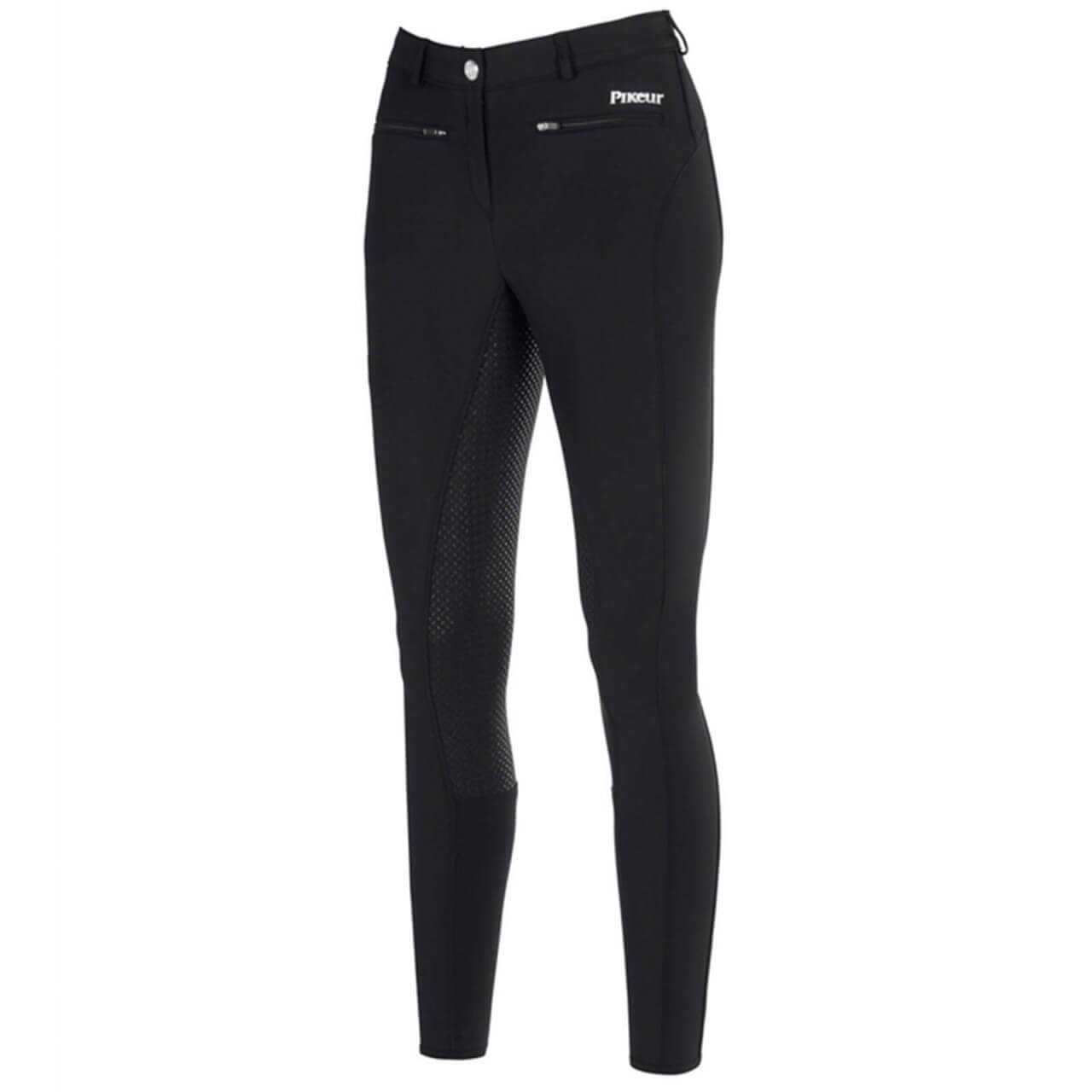 Pikeur Reithose Damen Tessa GR Ganzbesatz Damenreithose Pikeur Reithose Damen Tessa GR Ganzbesatz Damenreithose
