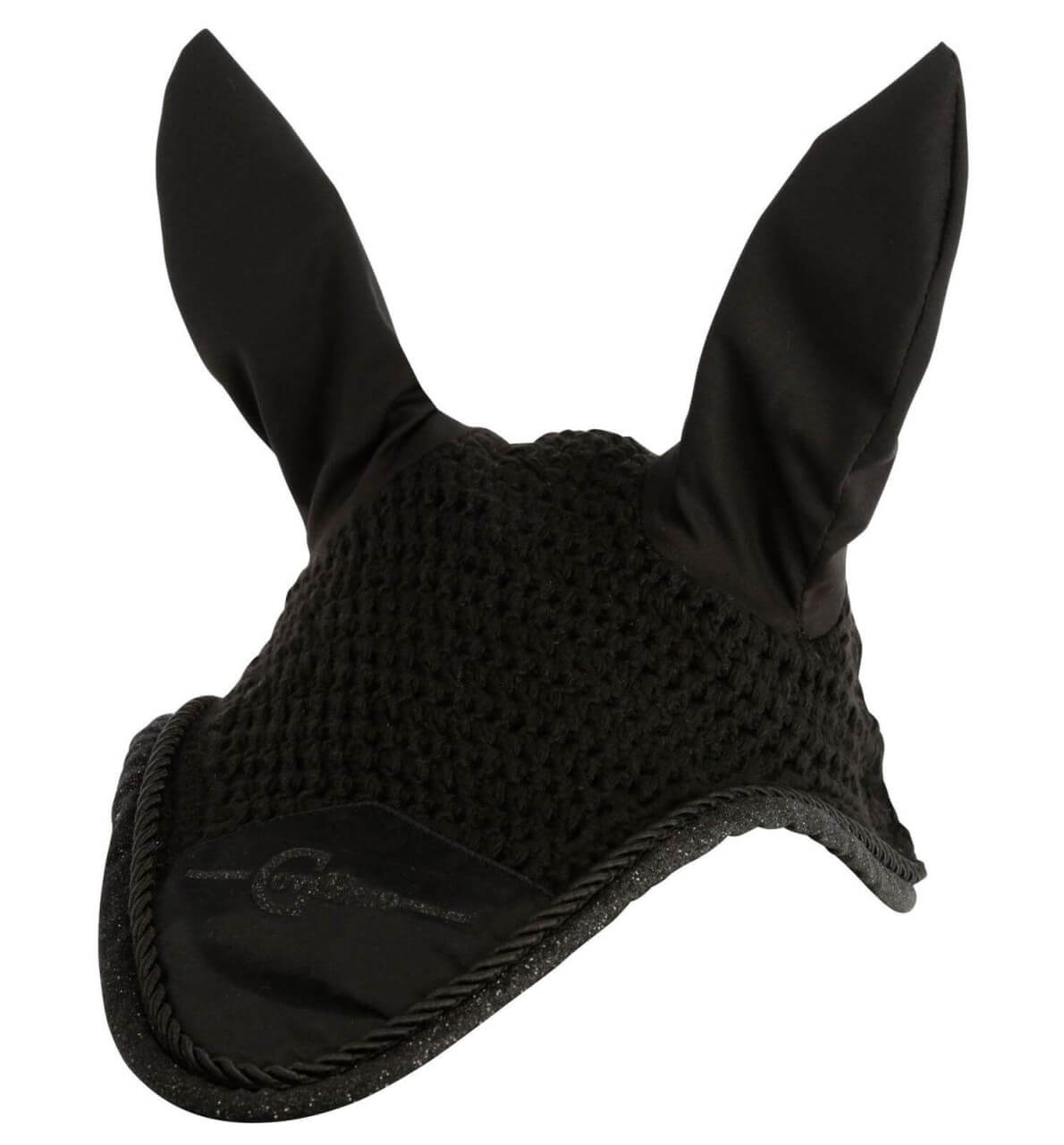 Covalliero Fliegenmütze Empara Fliegenhaube Covalliero Fliegenmütze Empara Fliegenhaube