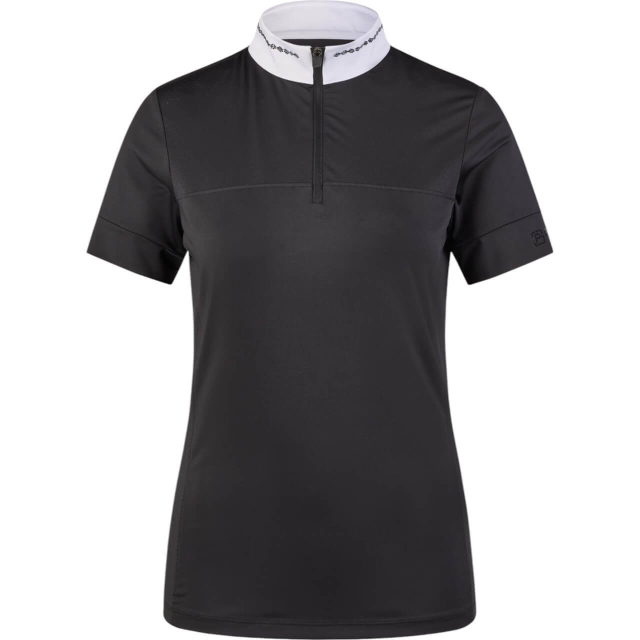Pikeur Turniershirt Damen Competition Sports FS 2025 Shirt Pikeur Turniershirt Damen Competition Sports FS 2025 Shirt
