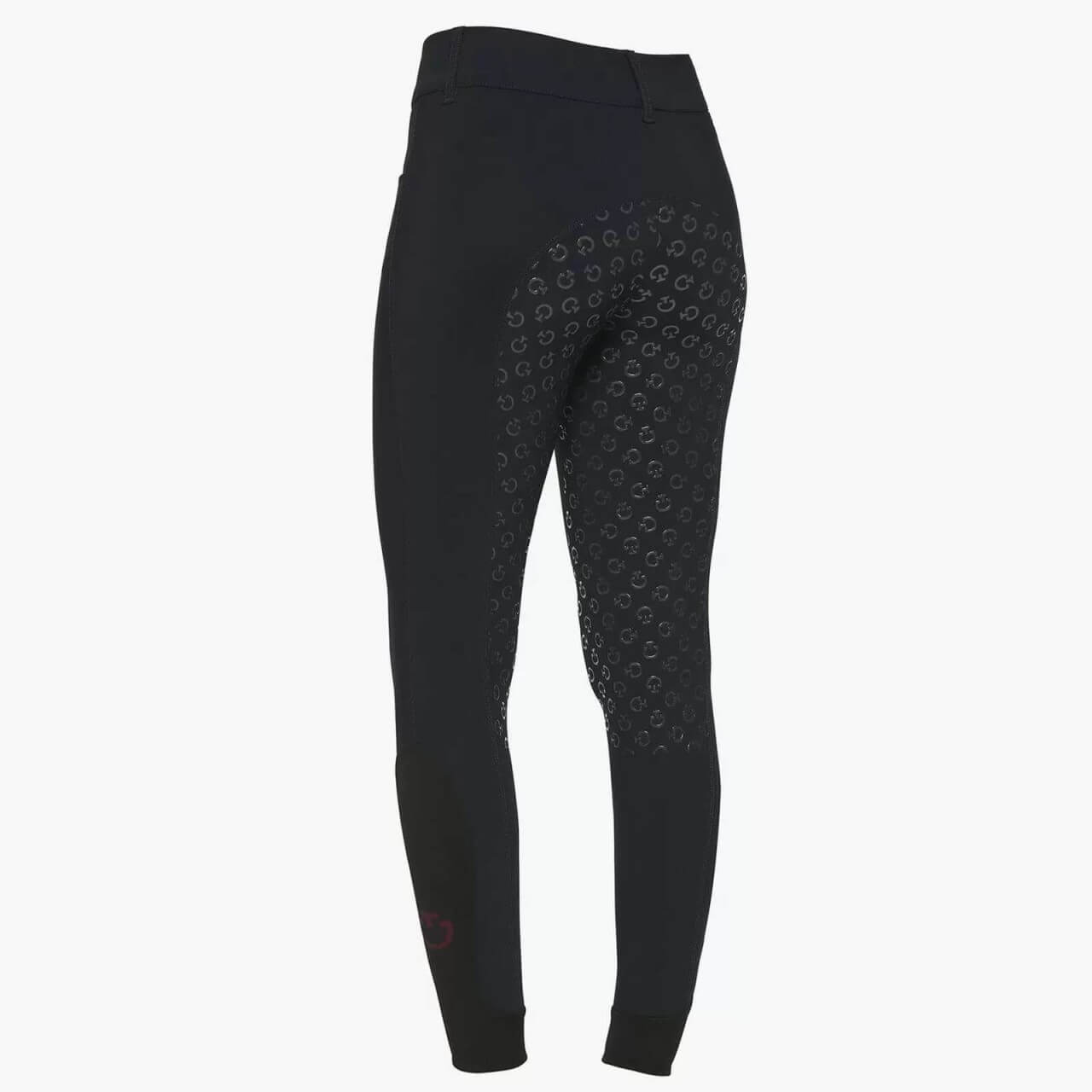 Cavalleria Toscana Reithose Damen American Full Grip Vollbesatz Damenreithose Cavalleria Toscana Reithose Damen American Full Grip Vollbesatz Damenreithose