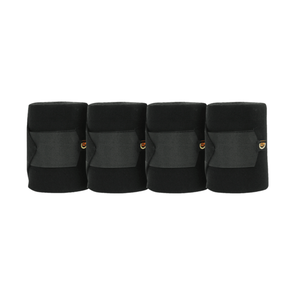 Kentucky Horsewear Wollbandagen 4er-Set Kentucky Horsewear Wollbandagen 4er-Set