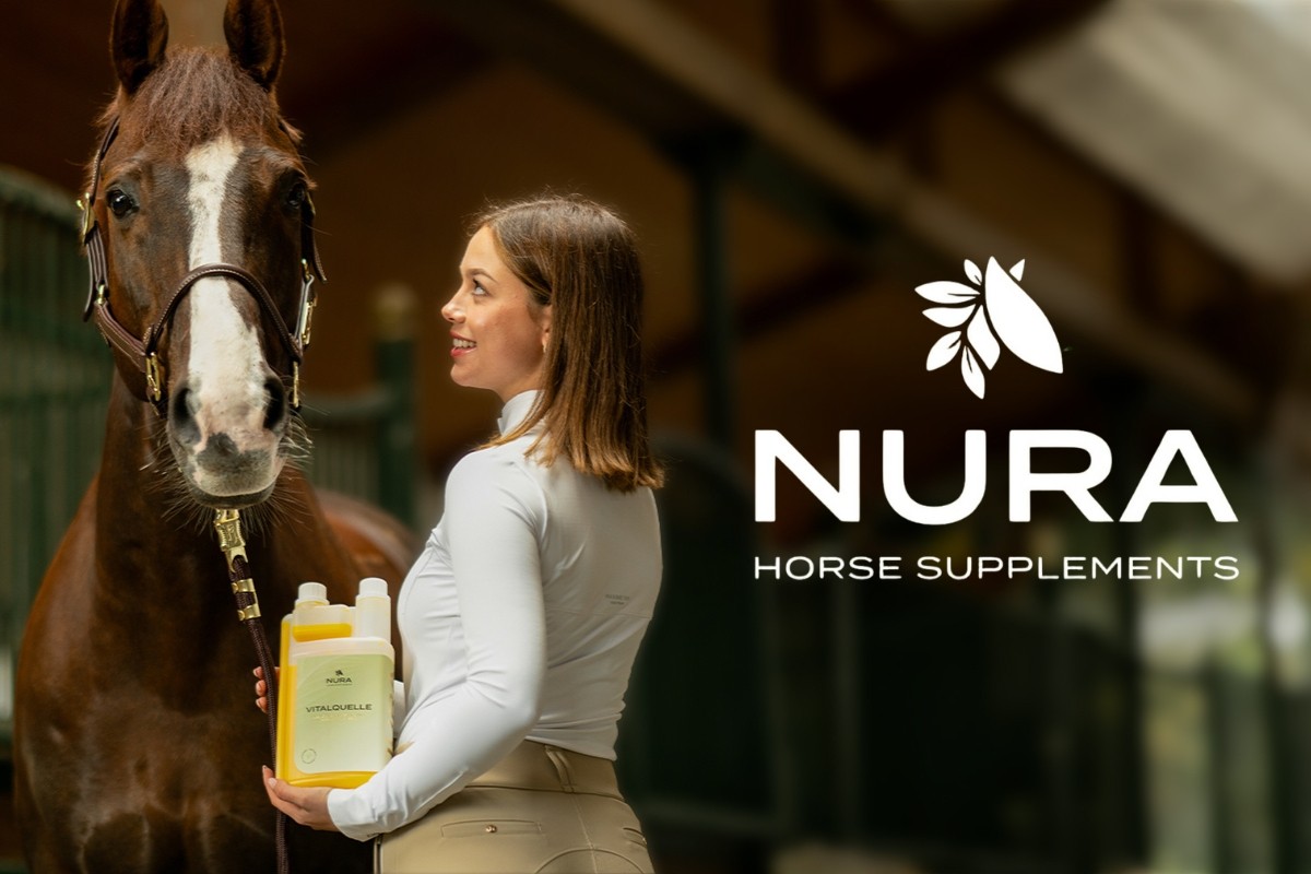 Design-ohne-Titel-3yn5h0kxn76fhy