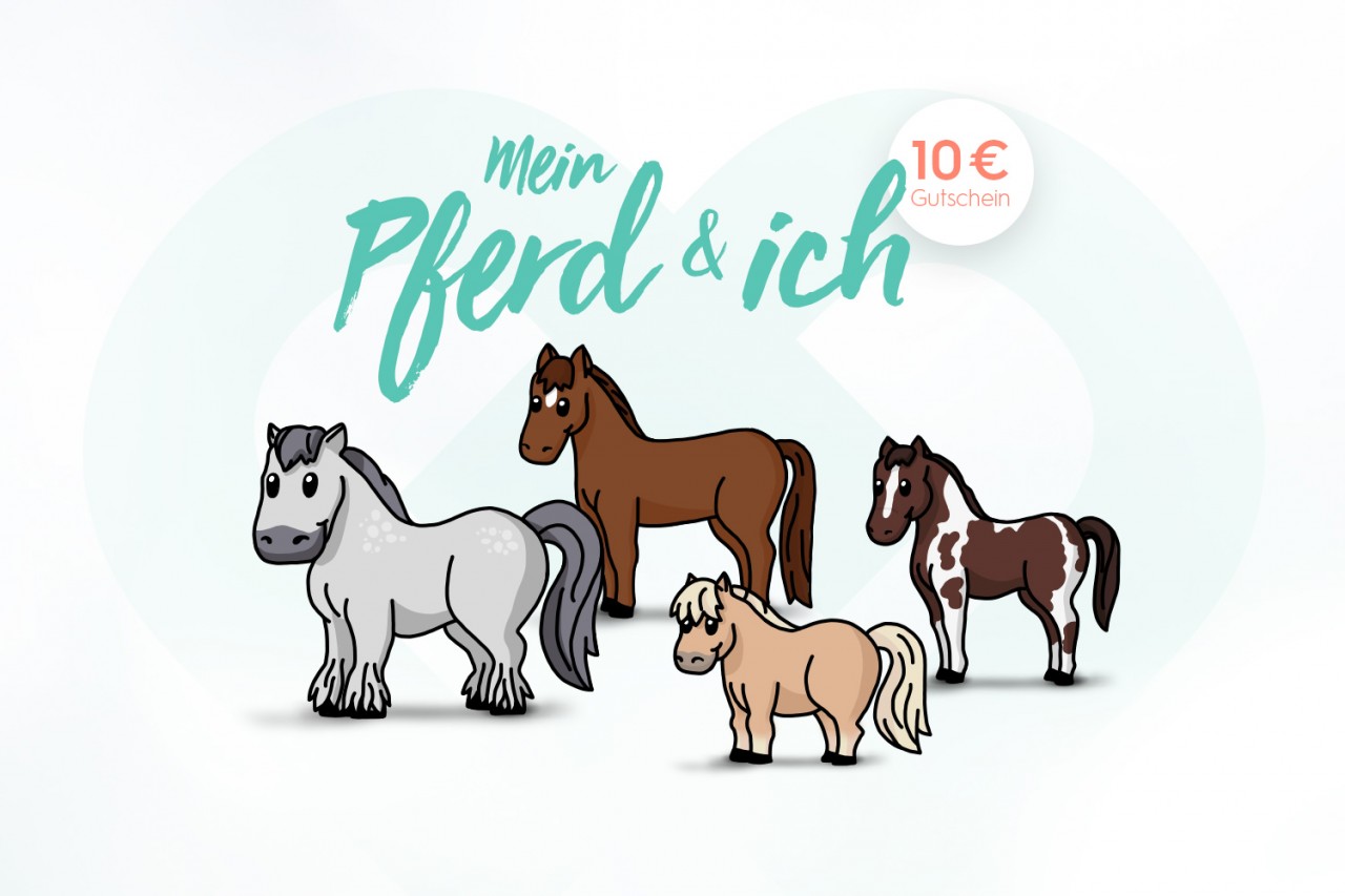 blog_hero-mein-pferd-neu