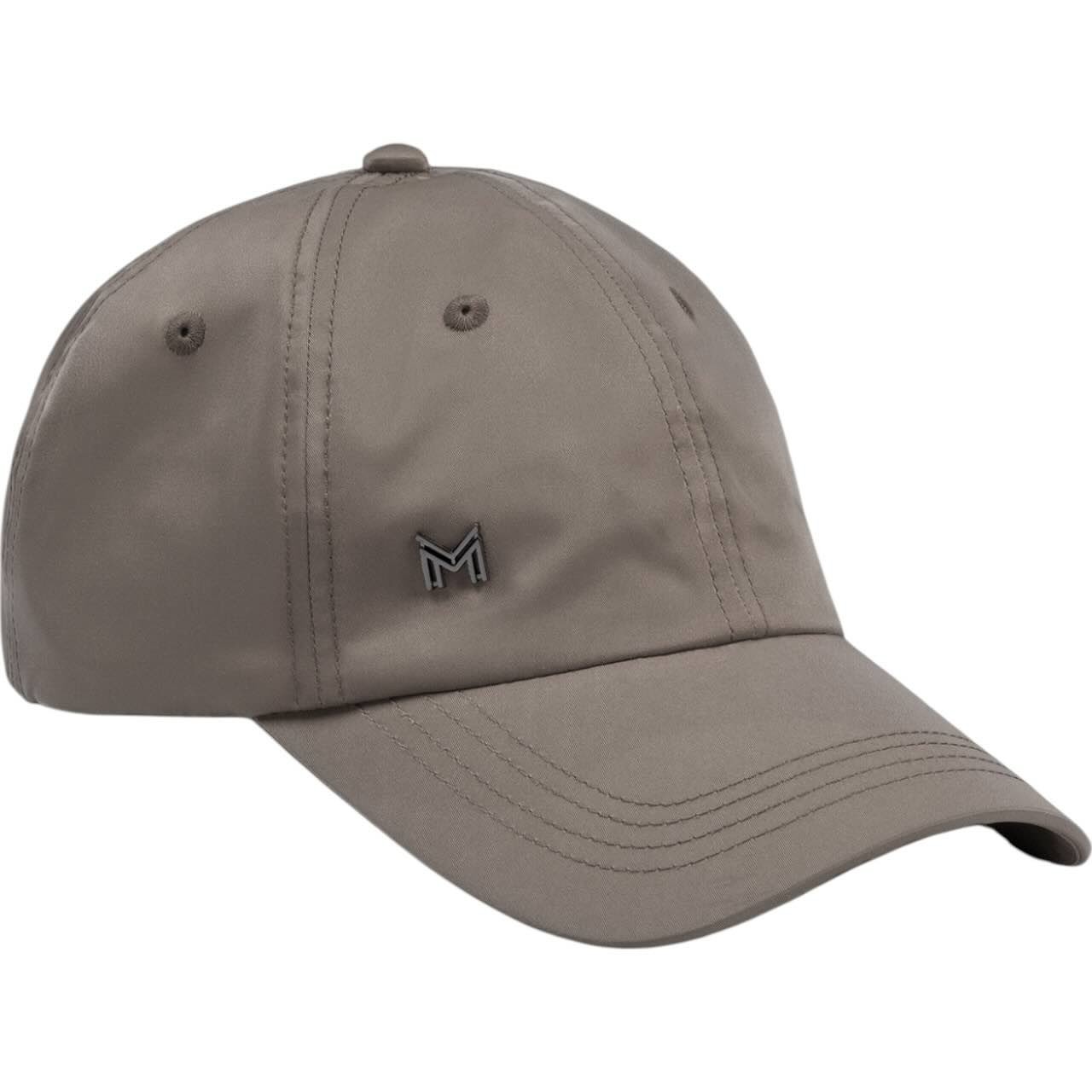 Maximilian Equestrian Kappe Ray Cap Maximilian Equestrian Kappe Ray Cap