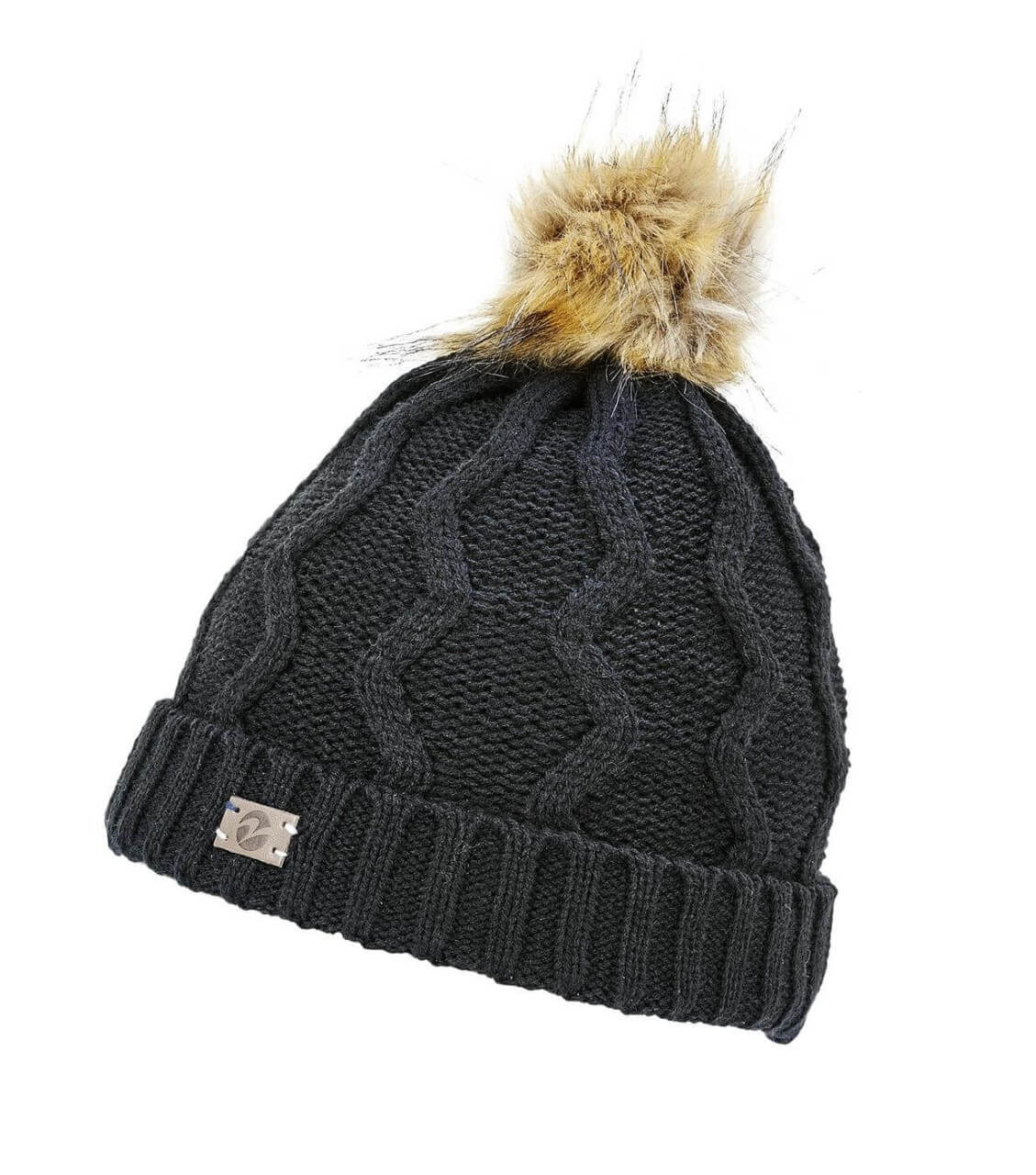 BUSSE Mütze Evolet BUSSE Mütze Evolet