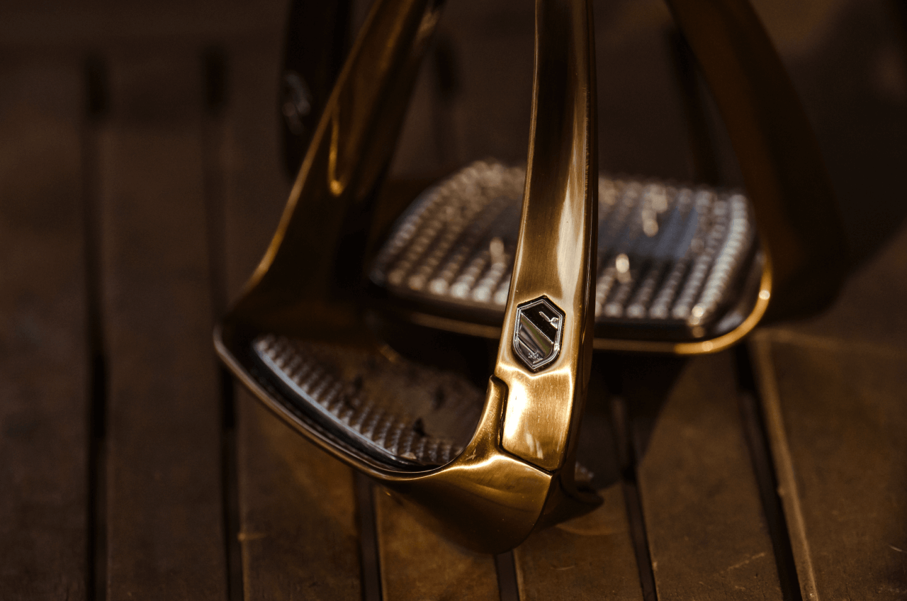 Bildschirmfoto-2024-08-21-um-09-04-49