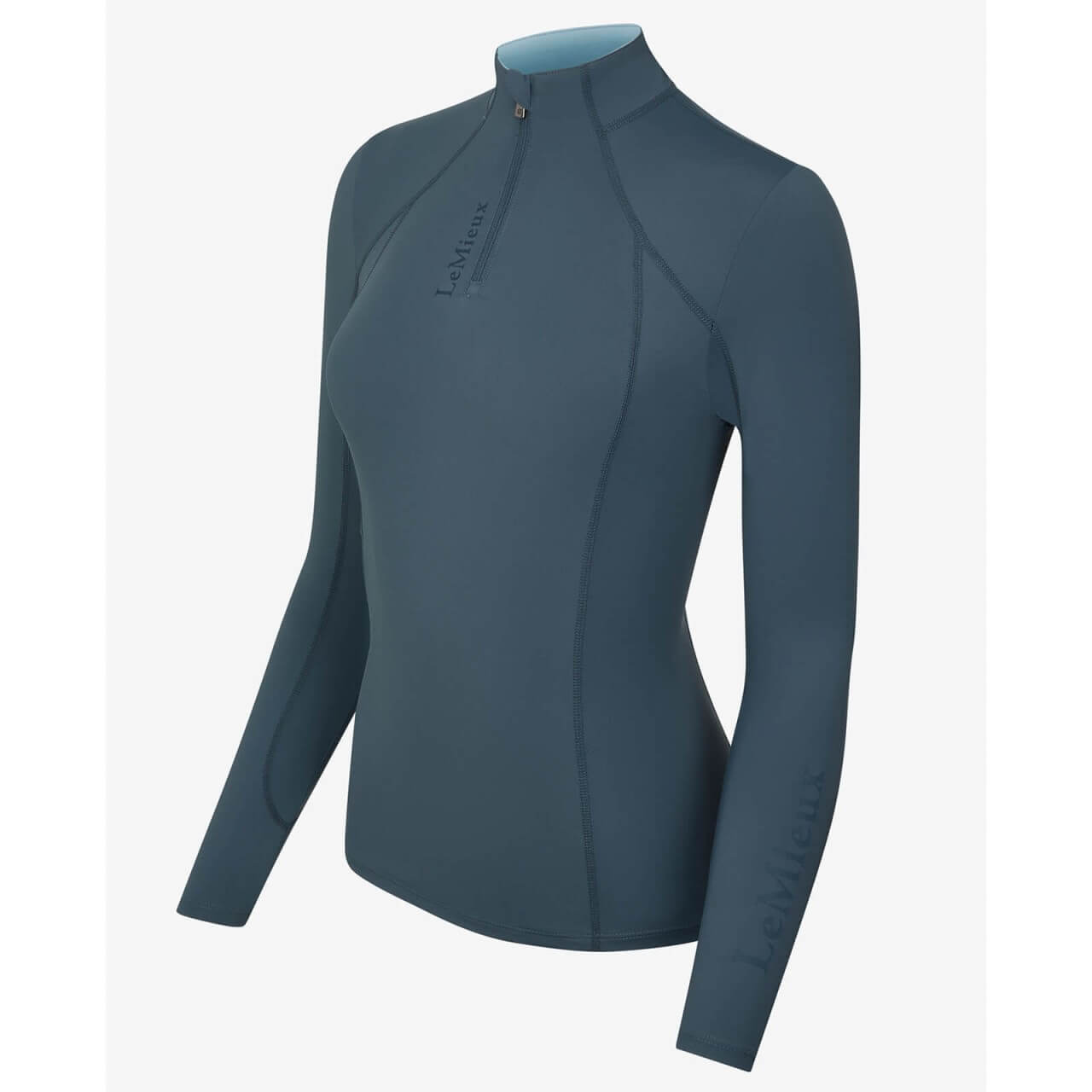 LeMieux Baselayer Damen HW 2024 Funktionsshirt LeMieux Baselayer Damen HW 2024 Funktionsshirt
