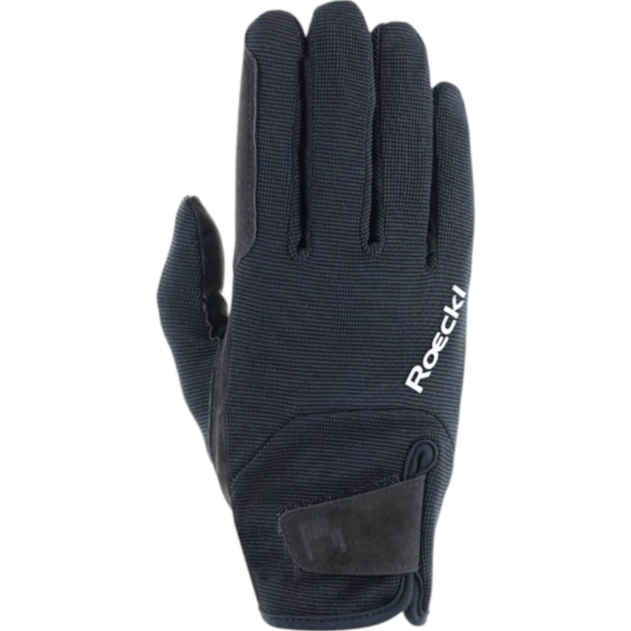 Roeckl Reithandschuhe Meura Handschuhe Roeckl Reithandschuhe Meura Handschuhe