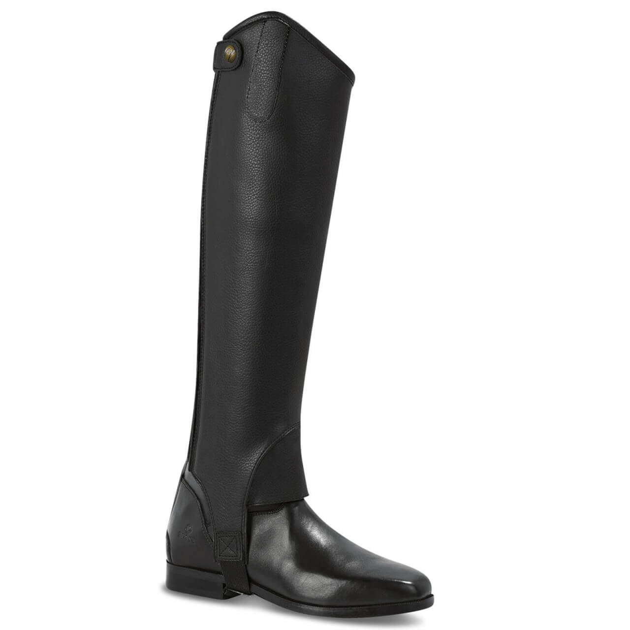 BUSSE Wadenchaps Kinder Soft JR Kinderchaps BUSSE Wadenchaps Kinder Soft JR Kinderchaps