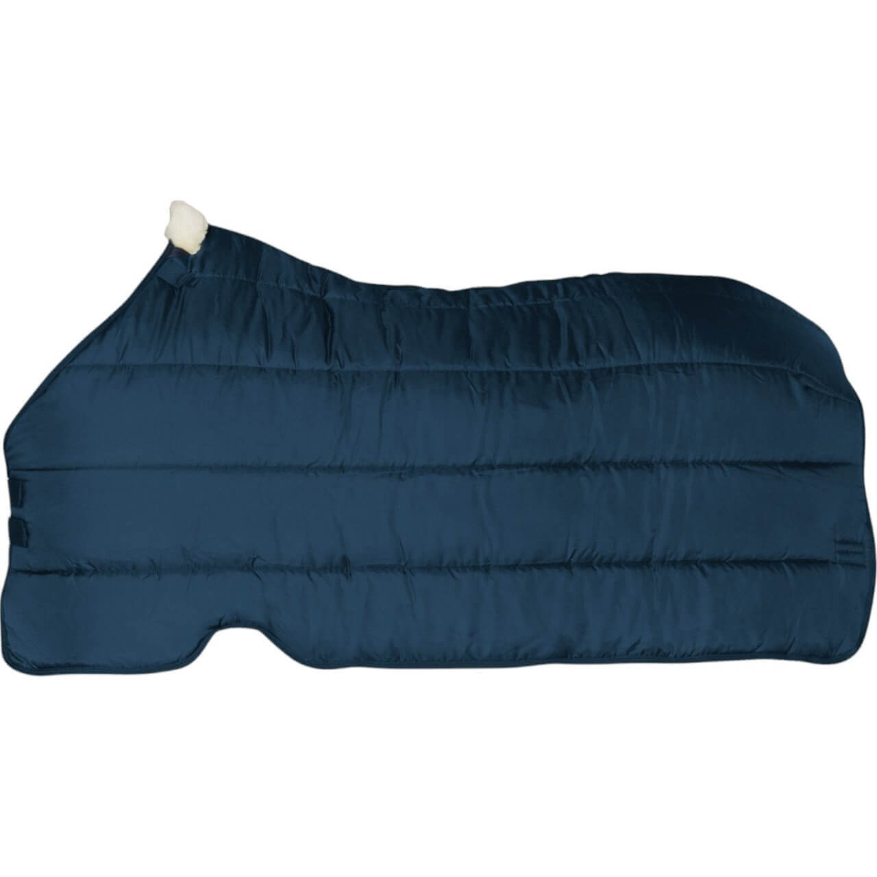 Kentucky Horsewear Unterdecke 100g Comfort Liner Turnout Rug Kentucky Horsewear Unterdecke 100g Comfort Liner Turnout Rug