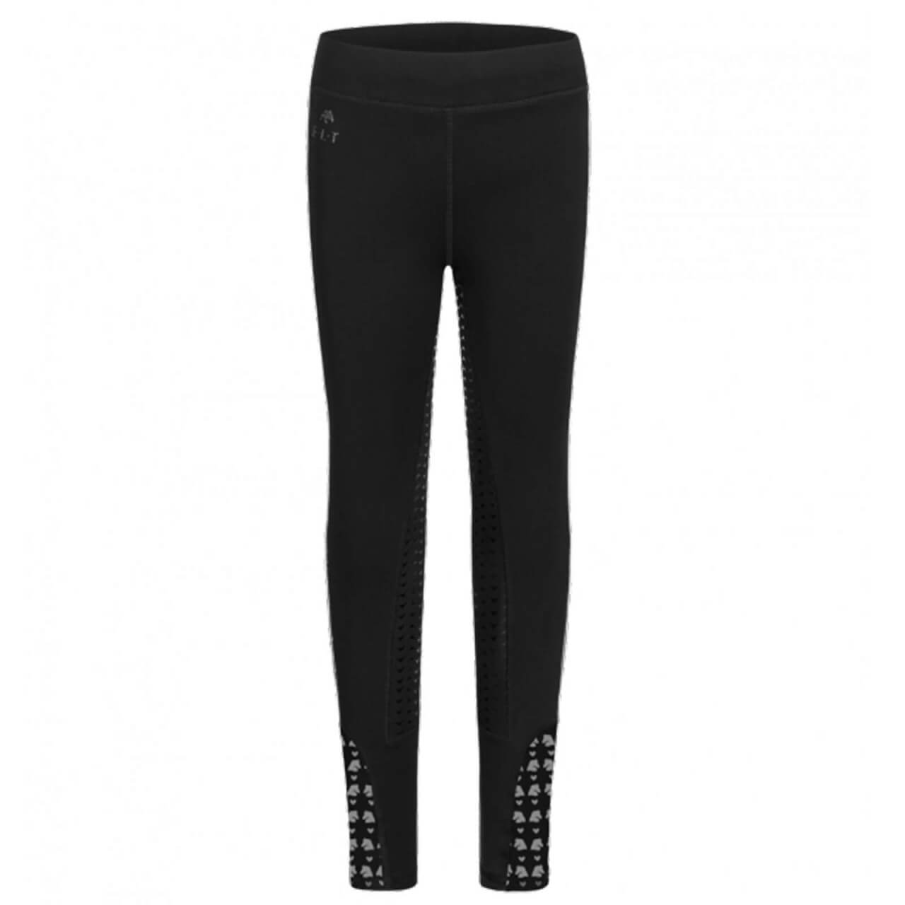 E.L.T Reitleggings Kinder Lucky Denali E.L.T Reitleggings Kinder Lucky Denali
