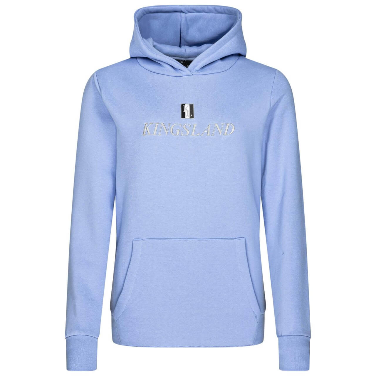 Kingsland Hoodie Classic Limited Unisex Kapuzenpullover Kingsland Hoodie Classic Limited Unisex Kapuzenpullover