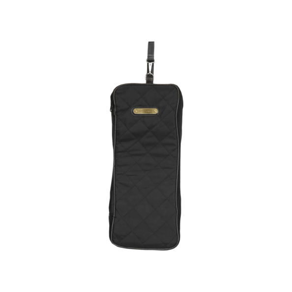 Kentucky Horsewear Trensentasche Zaumzeugtasche Transporttasche für Trense Kentucky Horsewear Trensentasche Zaumzeugtasche Transporttasche für Trense
