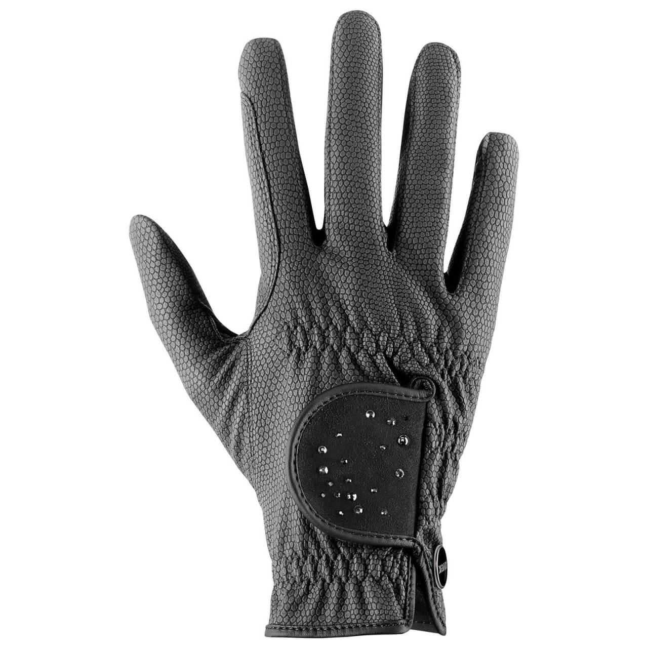 UVEX Reithandschuh Unisex Sportstyle Diamond UVEX Reithandschuh Unisex Sportstyle Diamond