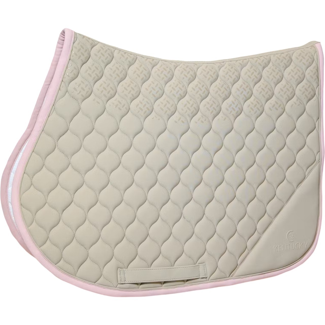 Kentucky Horsewear Springschabracke Softshell Onion Quilt Schabracke Kentucky Horsewear Springschabracke Softshell Onion Quilt Schabracke