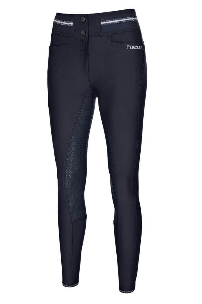Pikeur Reithose Damen Full-Grip Calanja Grip Ganzbesatz Damenreithose Pikeur Reithose Damen Full-Grip Calanja Grip Ganzbesatz Damenreithose